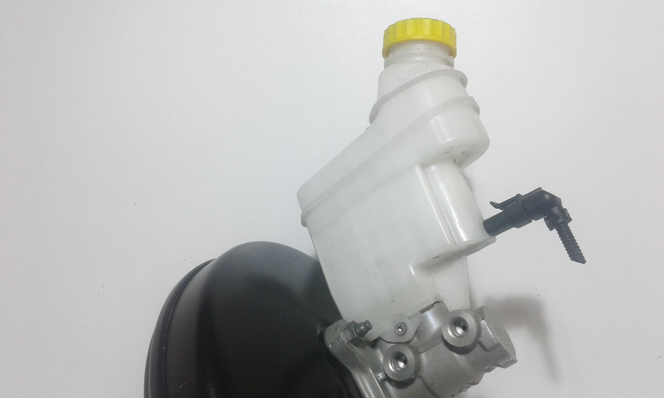 Servofreno FIAT 500 X 1 Serie