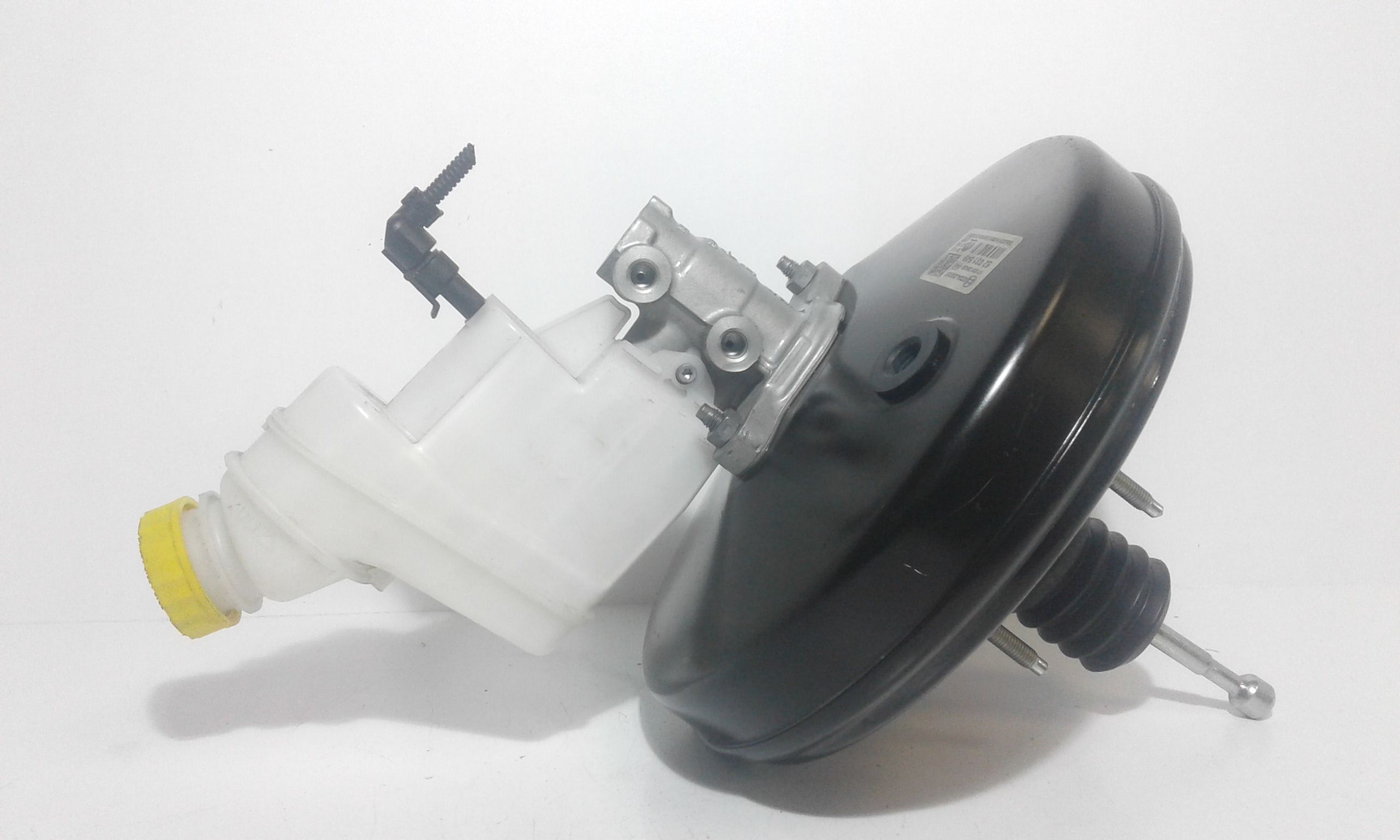 Servofreno FIAT 500 X 1 Serie