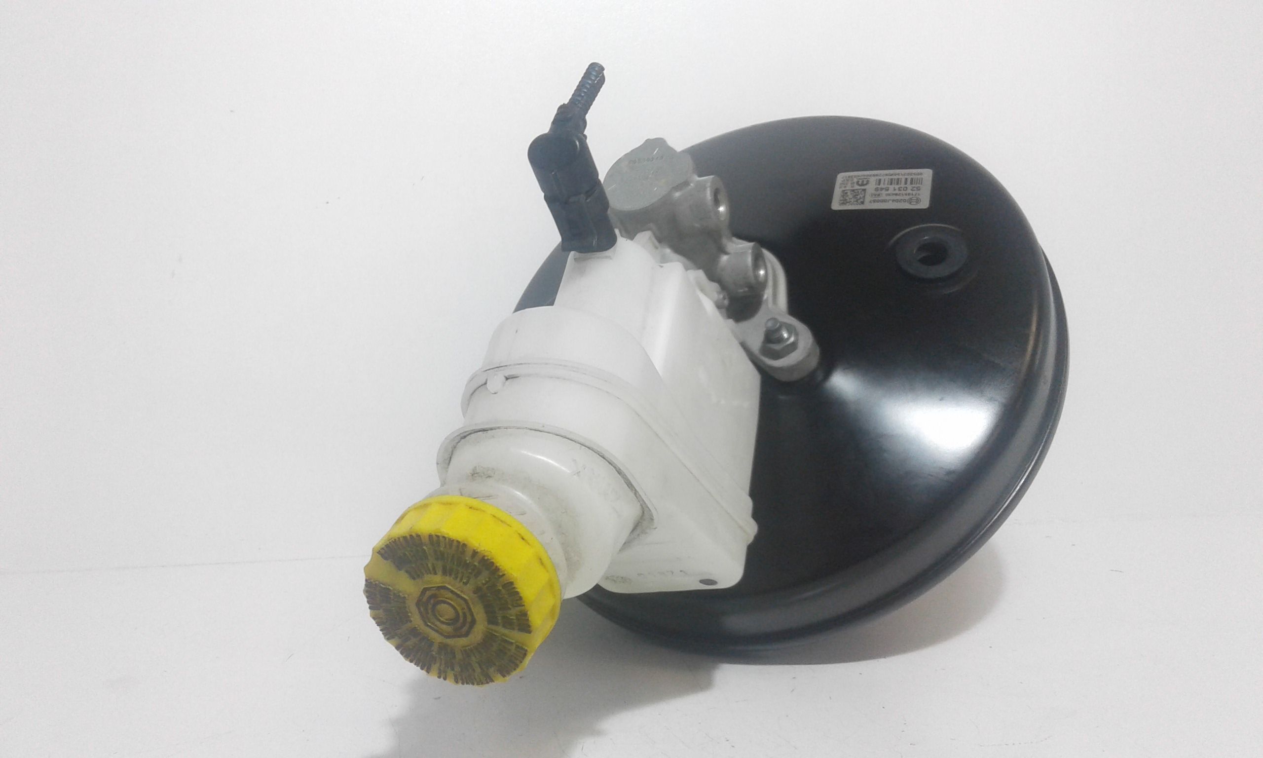 Servofreno FIAT 500 X 1 Serie