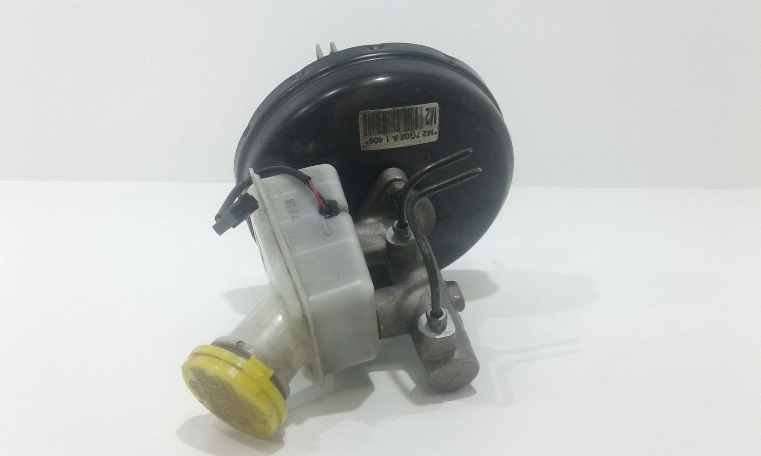 Servofreno DAEWOO Matiz 3 Serie