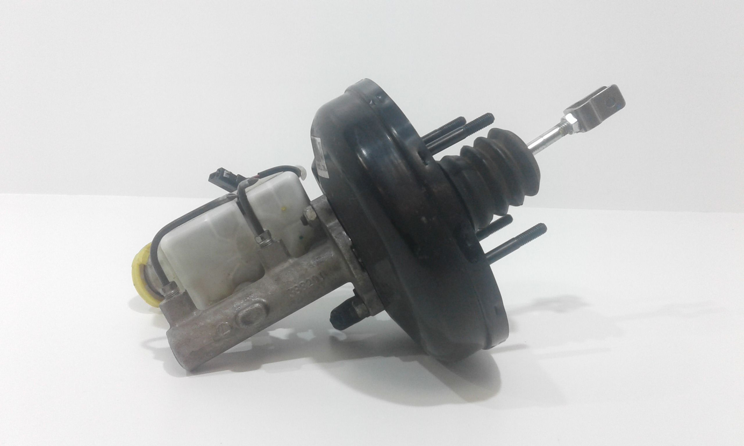 Servofreno DAEWOO Matiz 3 Serie