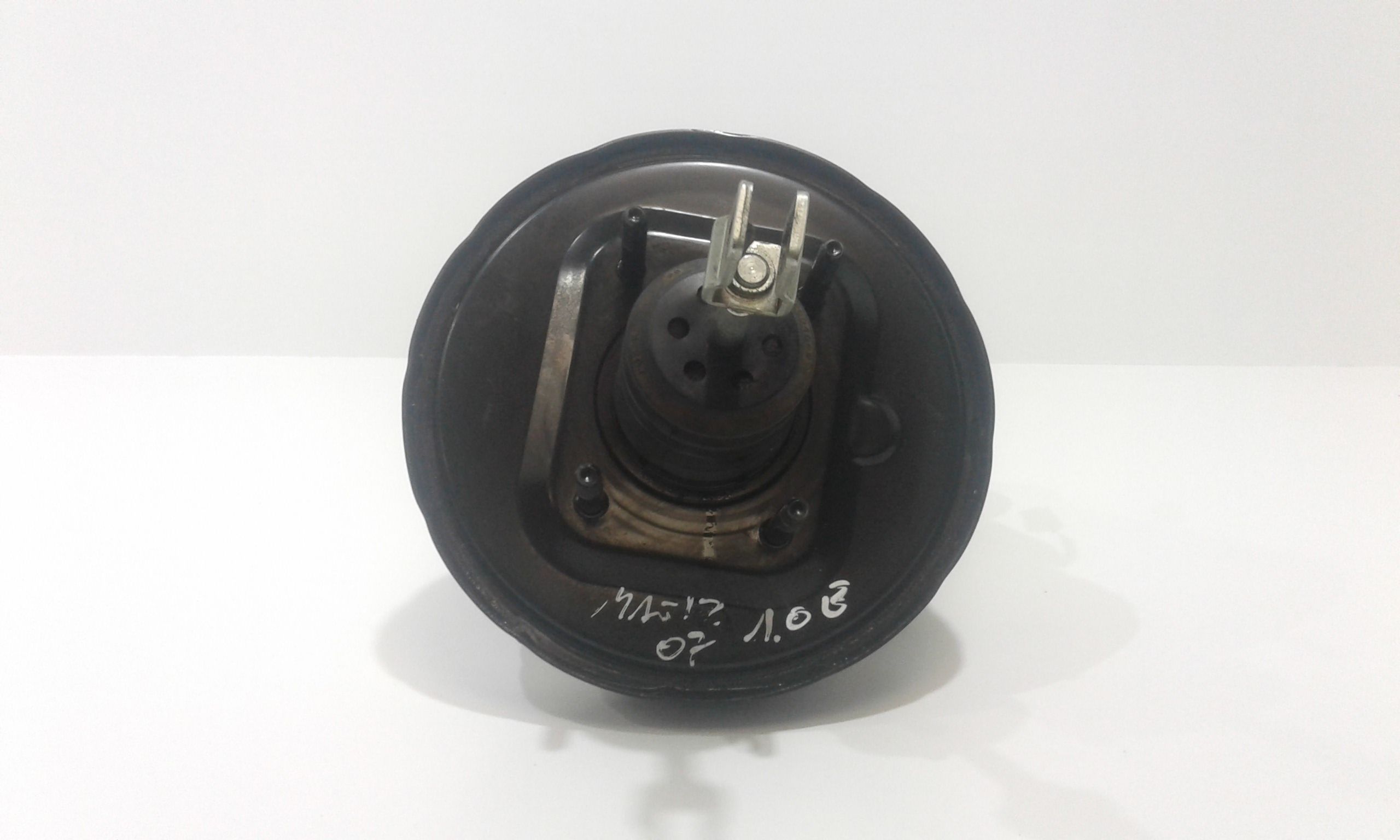 Servofreno DAEWOO Matiz 3 Serie