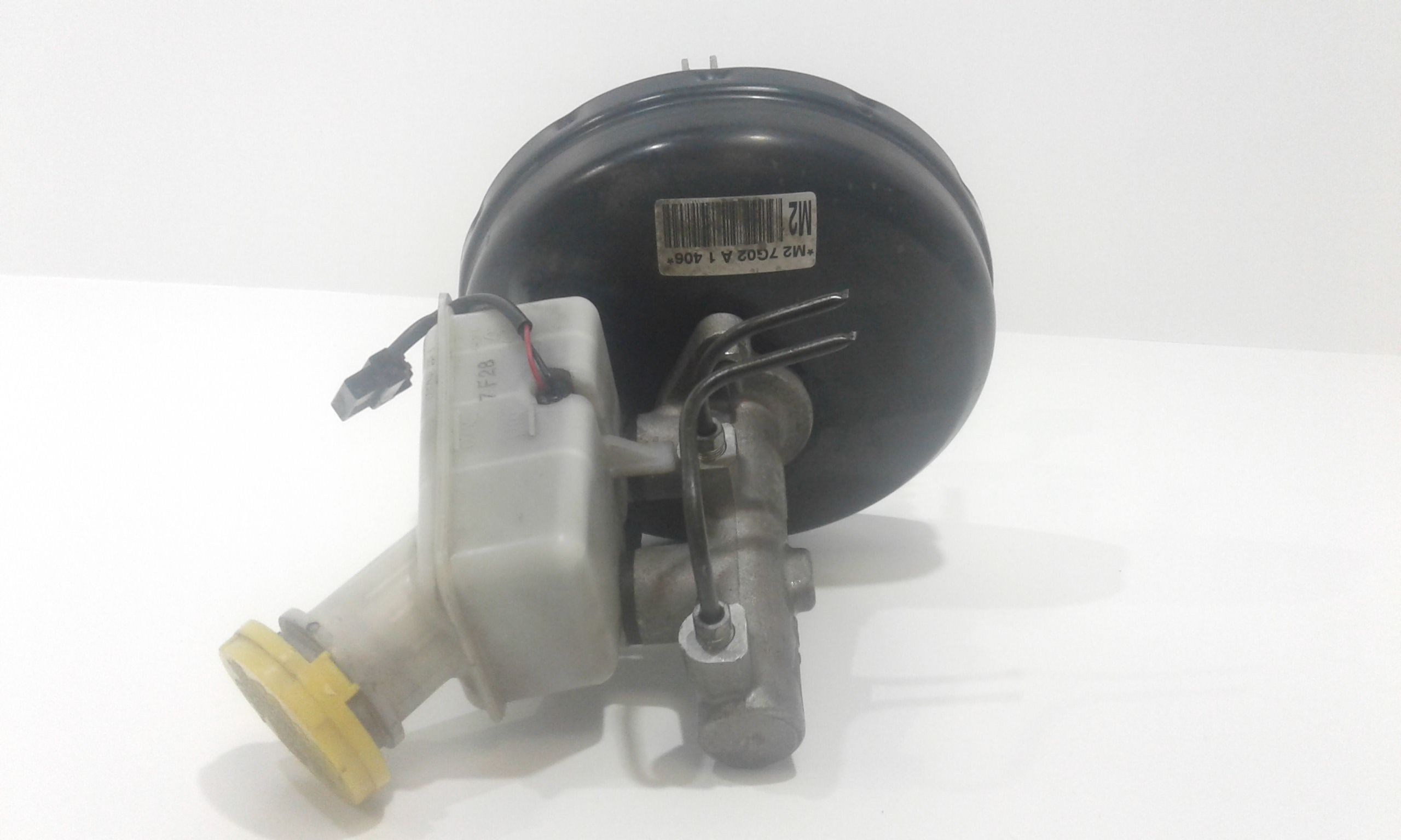 Servofreno DAEWOO Matiz 3 Serie