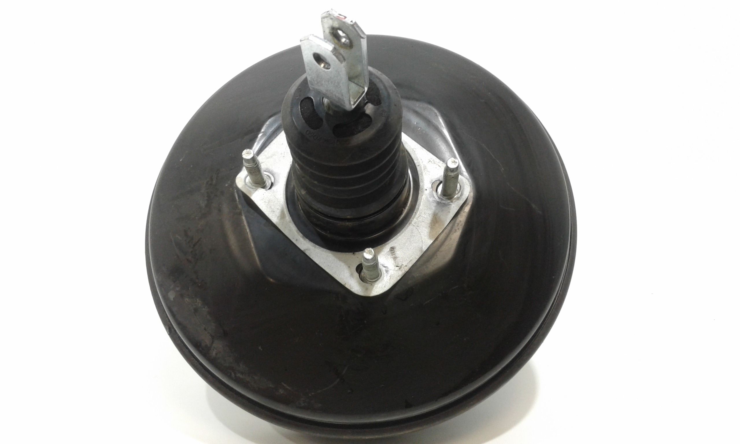 Servofreno SUZUKI Swift 4 Serie