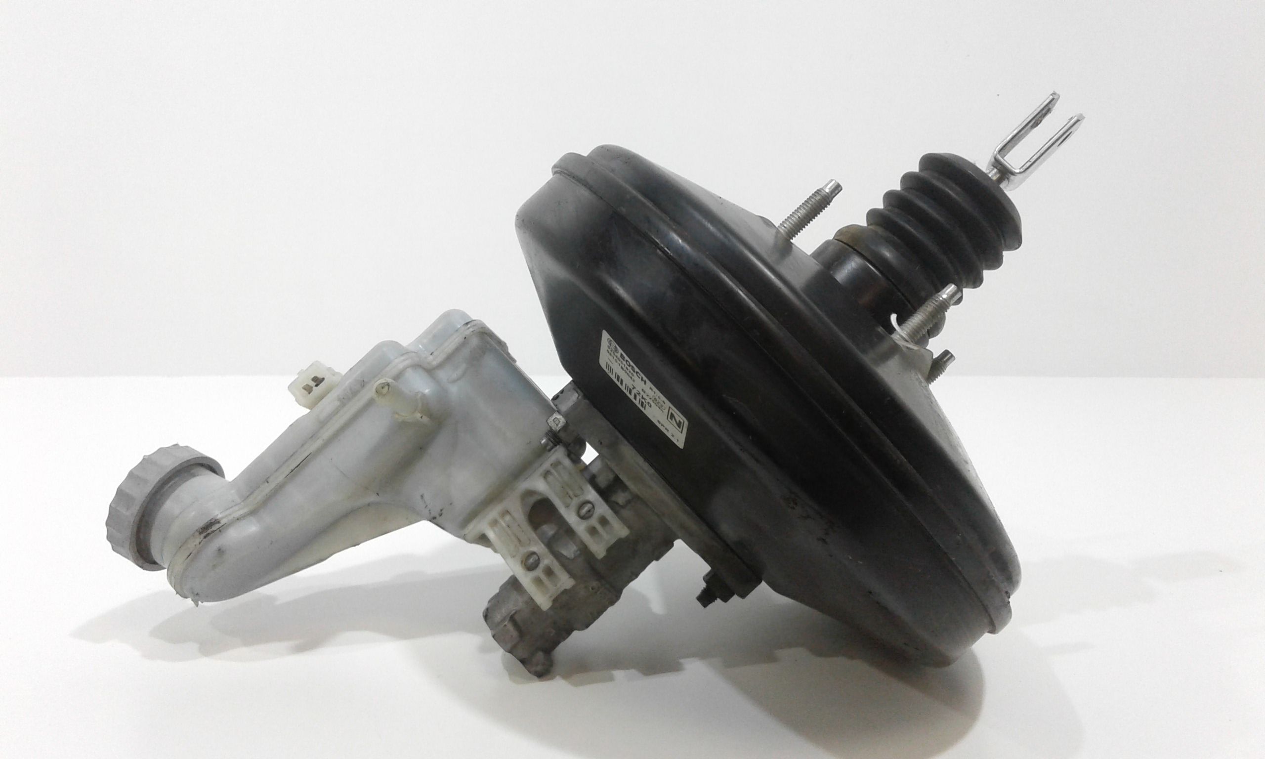 Servofreno SUZUKI Swift 4 Serie