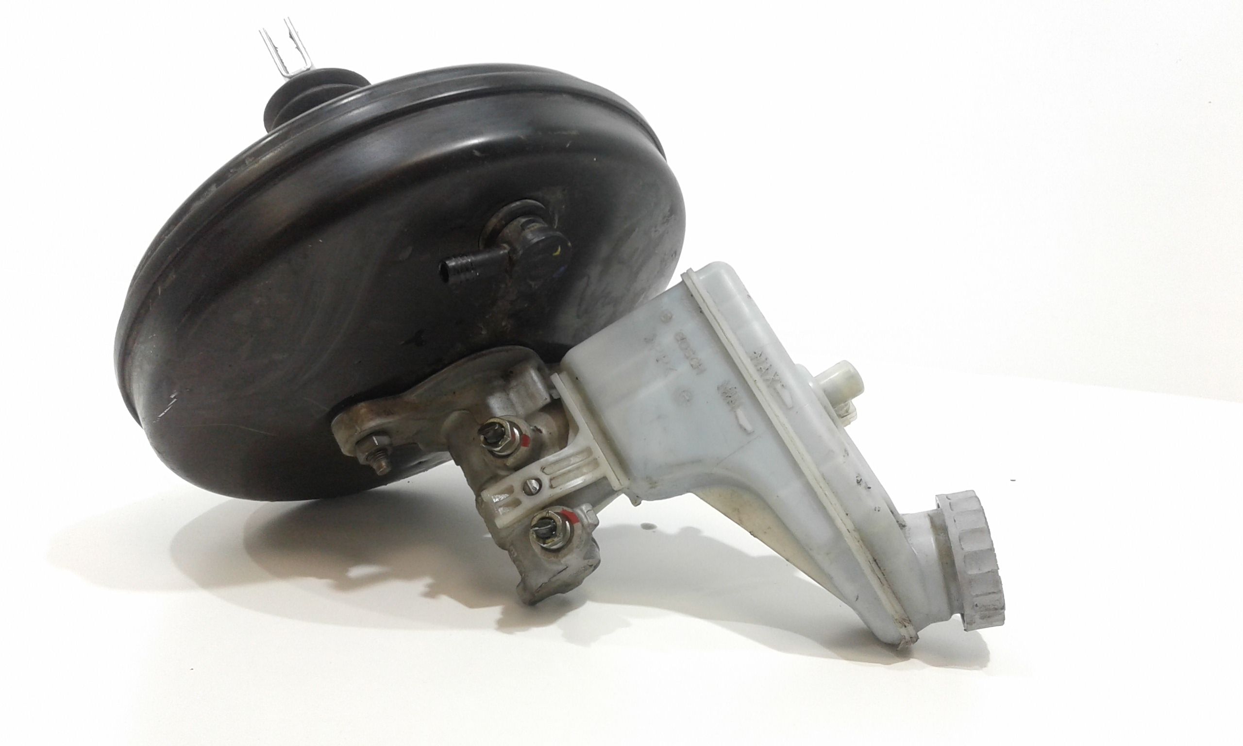 Servofreno SUZUKI Swift 4 Serie