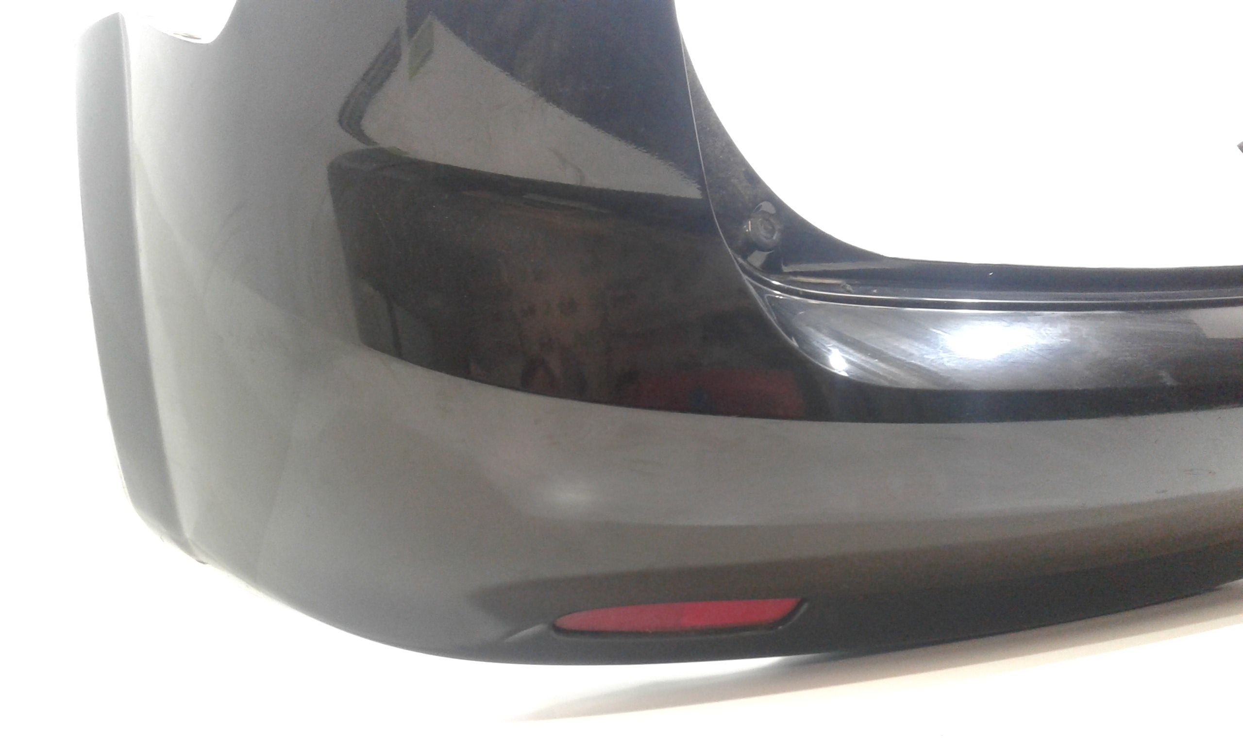 Paraurti Posteriore completo CHEVROLET Lacetti 1 Serie