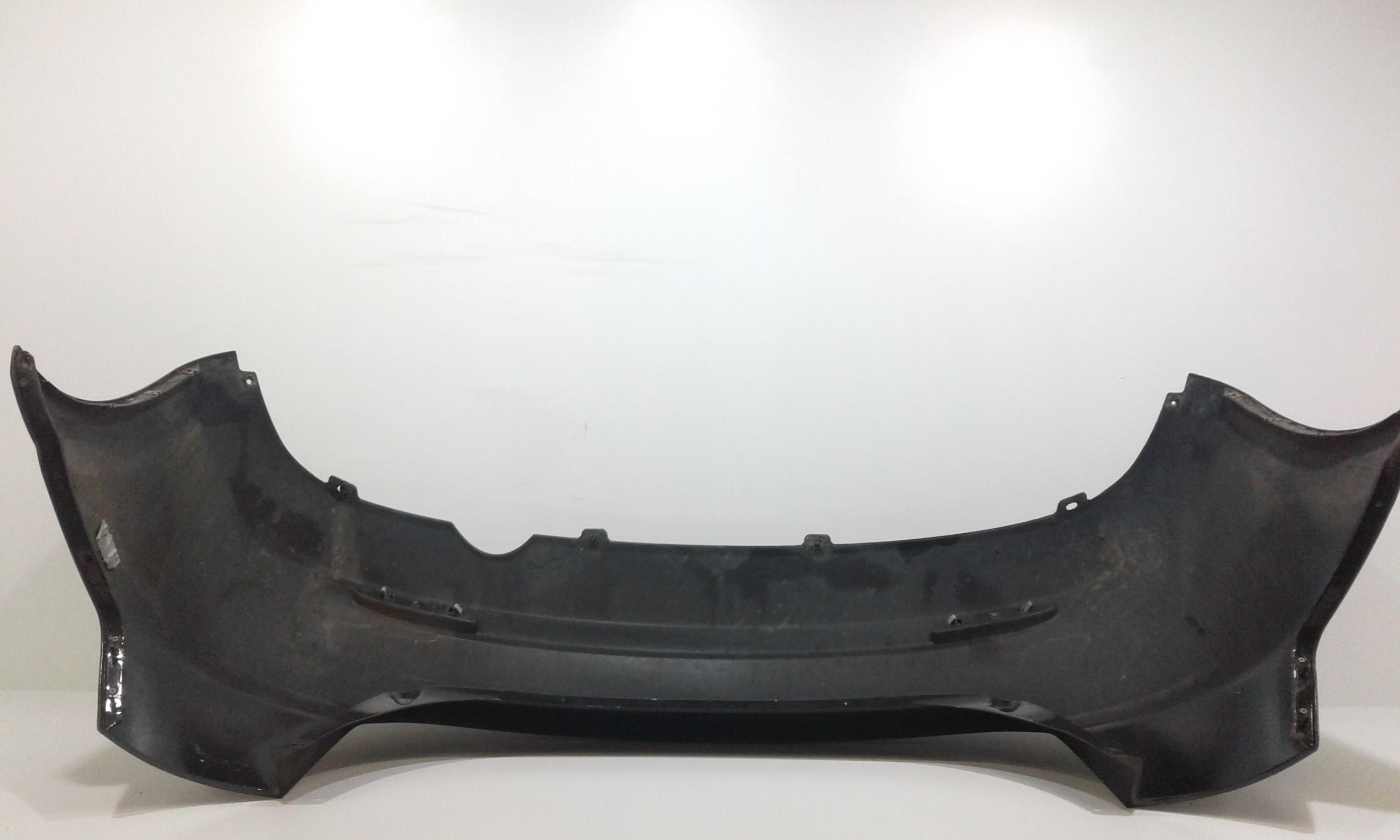 Paraurti Posteriore completo CHEVROLET Lacetti 1 Serie