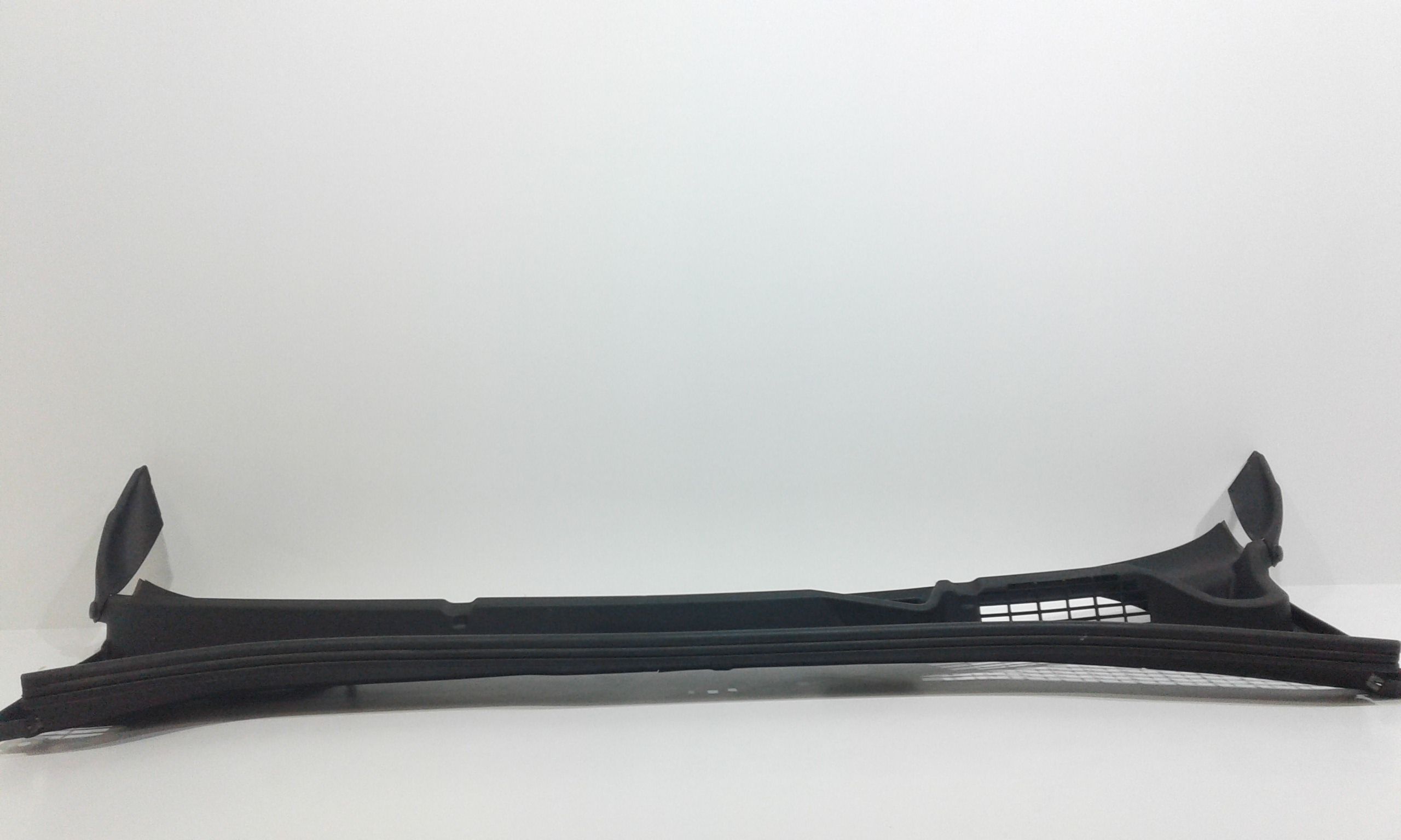 Griglia Gocciolatoio ant. FIAT 500 X 1 Serie