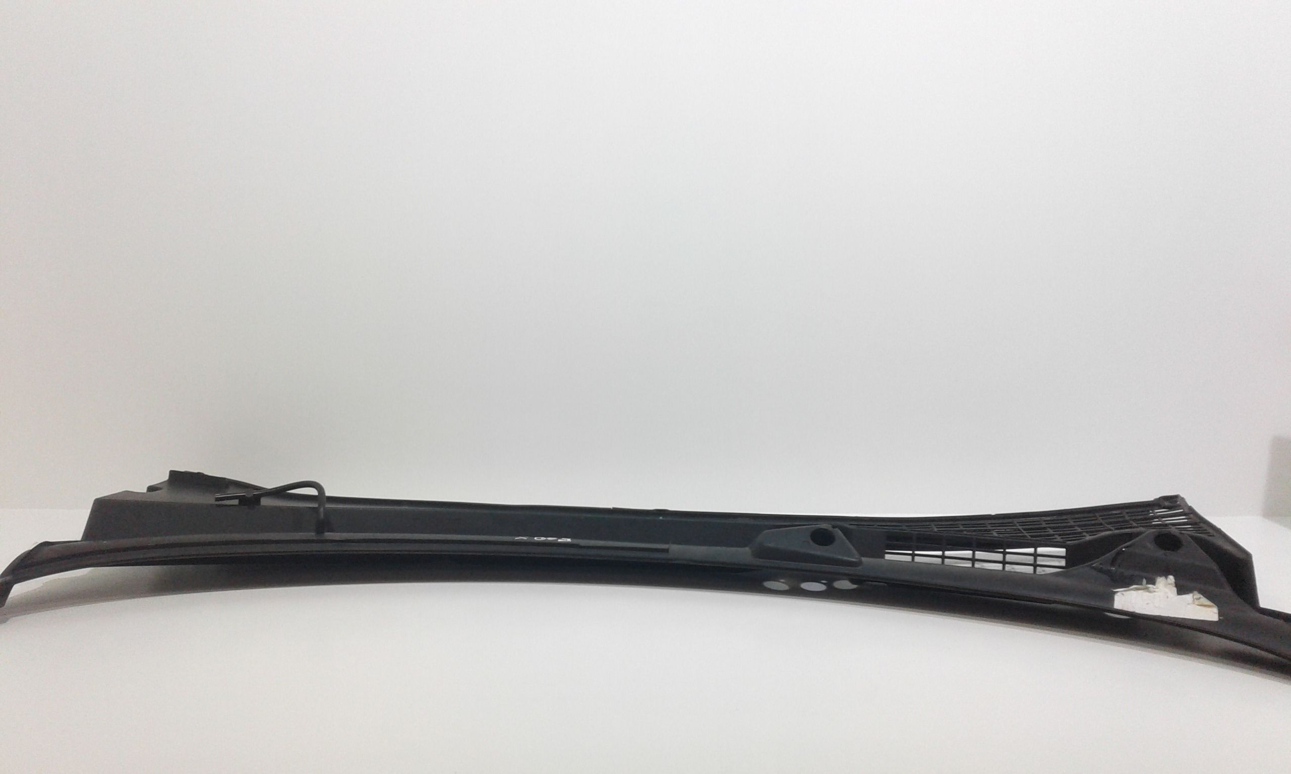 Griglia Gocciolatoio ant. FIAT 500 X 1 Serie