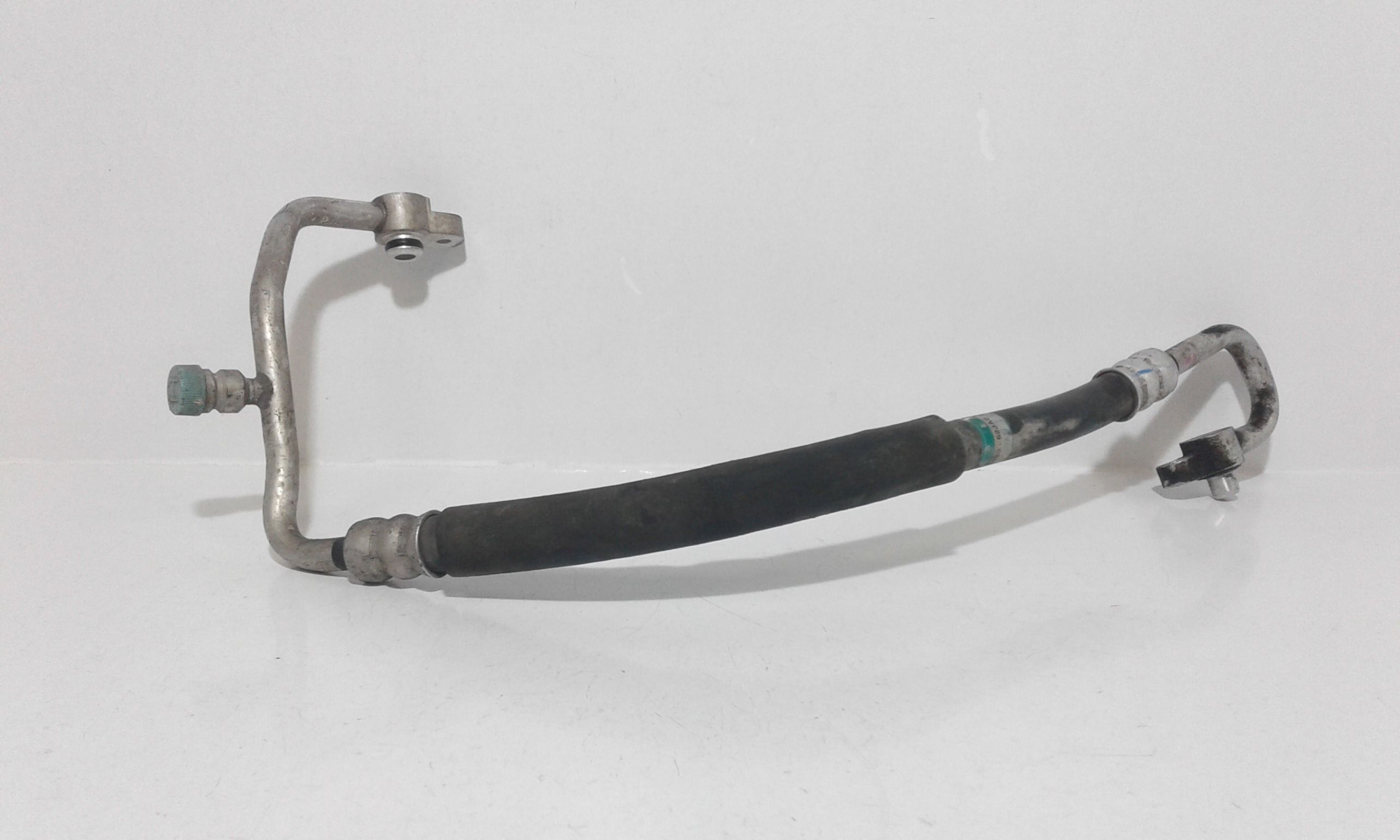 Tubi A/C SUZUKI Swift 4 Serie