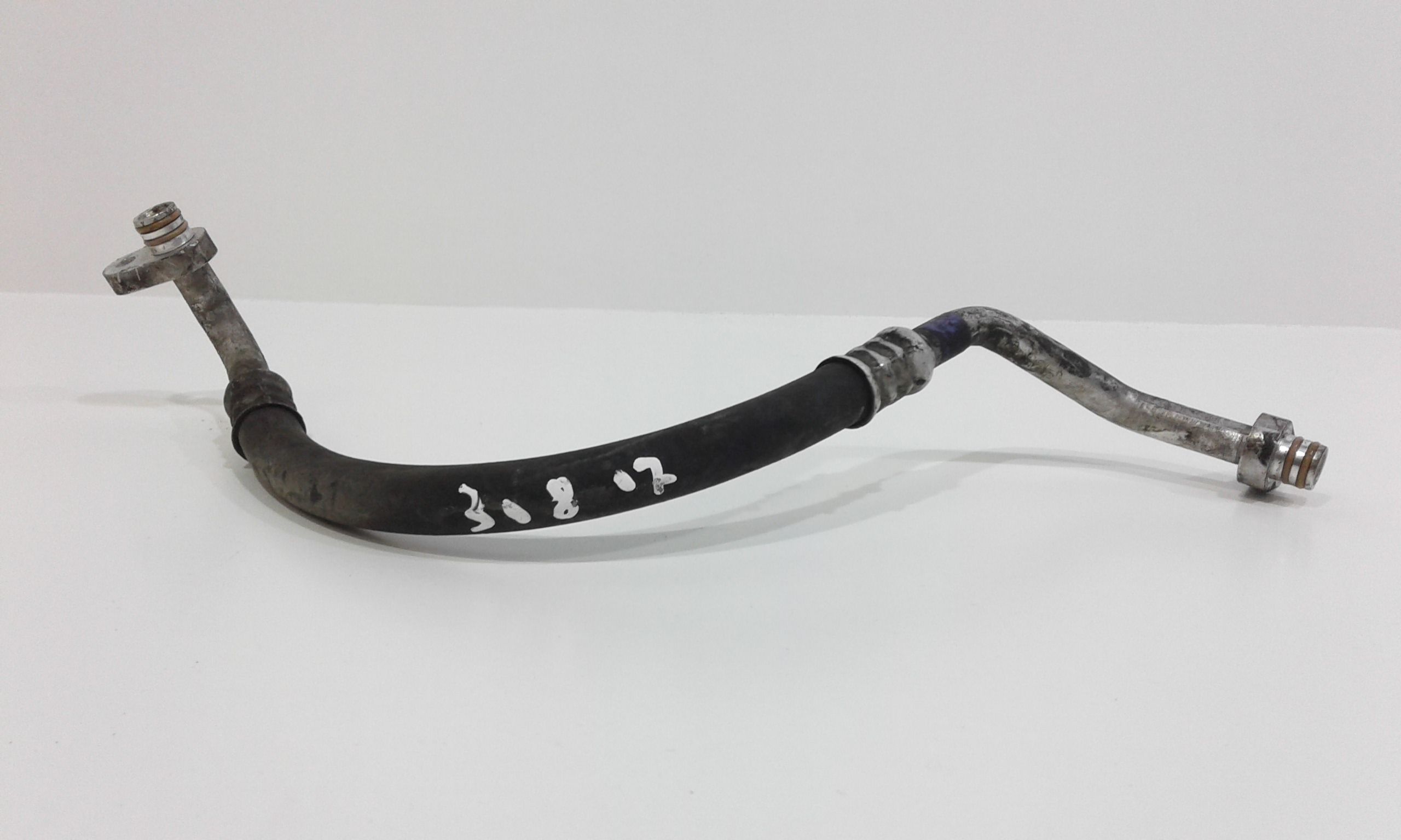 Tubi A/C PEUGEOT 308 1 Serie