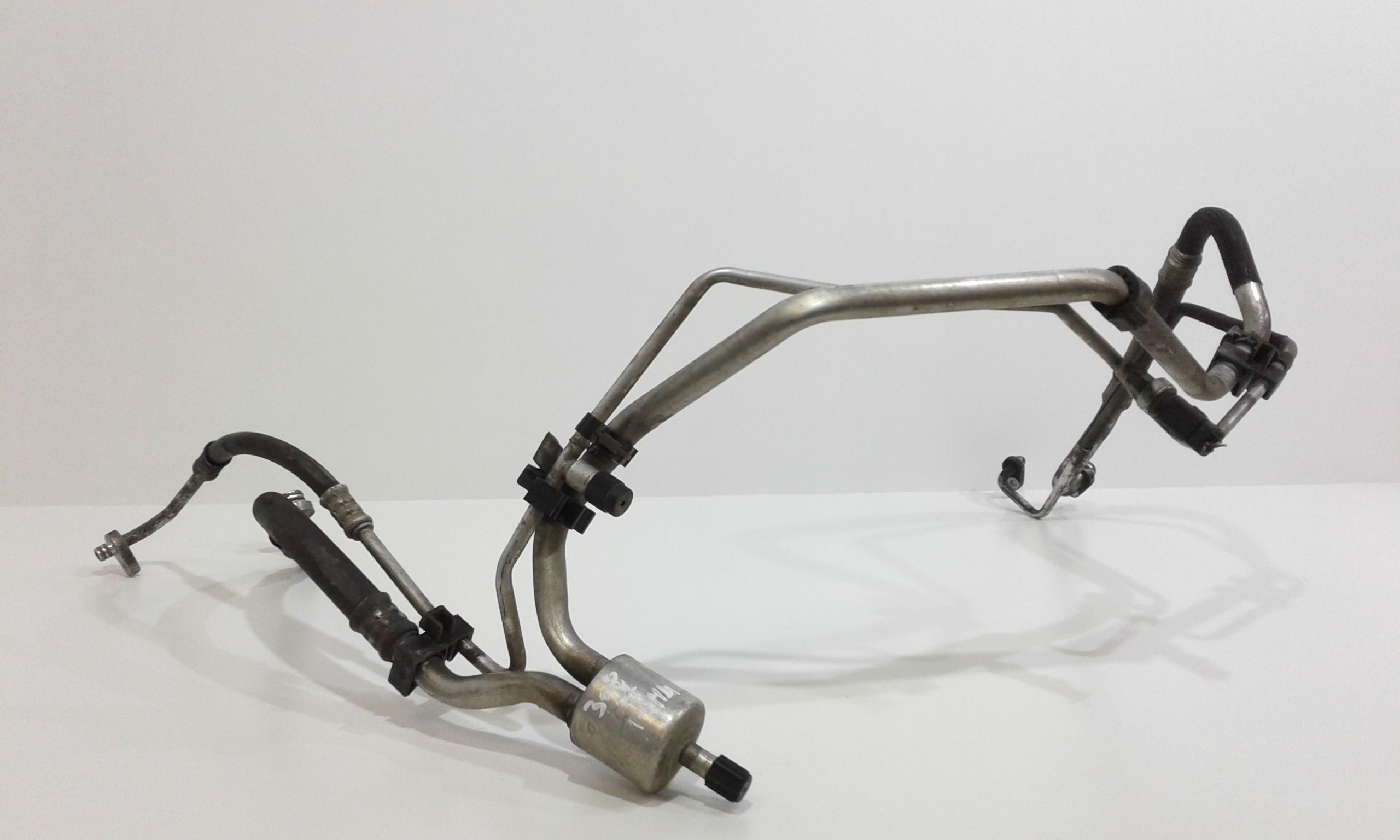 Tubi A/C PEUGEOT 308 1 Serie