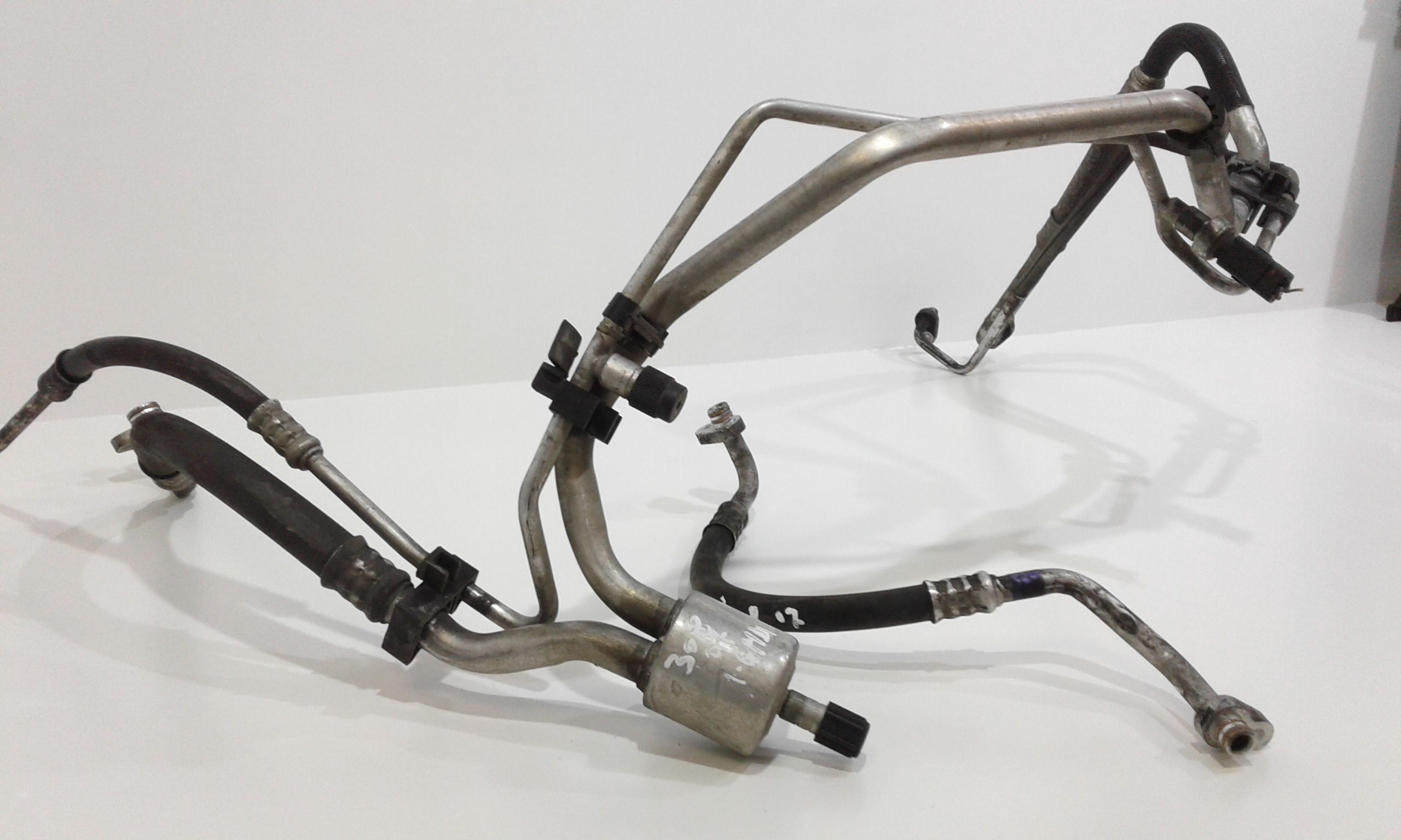 Tubi A/C PEUGEOT 308 1 Serie