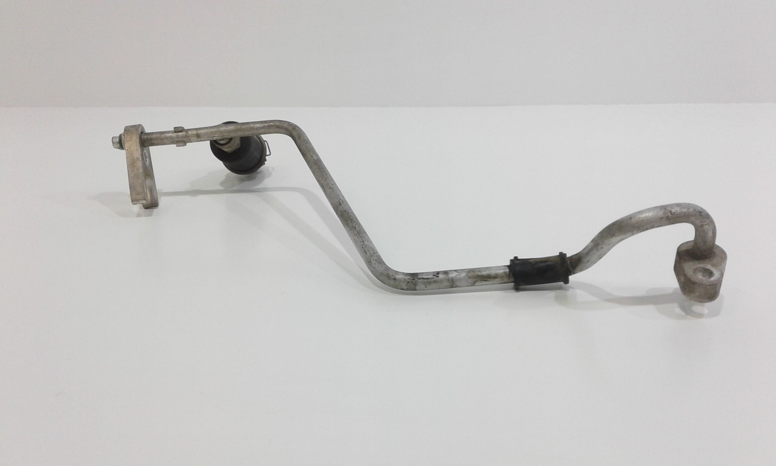 Tubi A/C DR 5 1 Serie