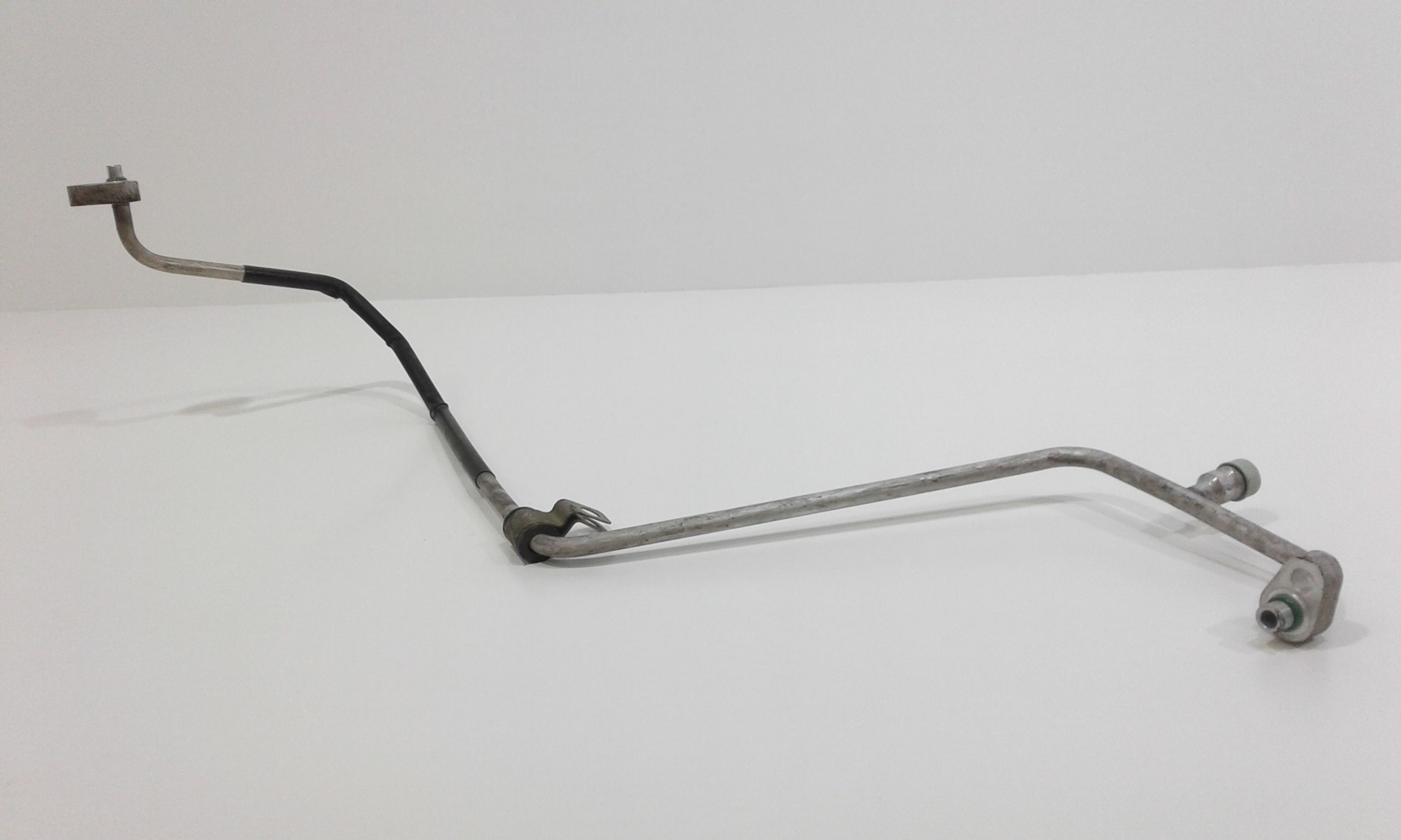 Tubi A/C DR 5 1 Serie