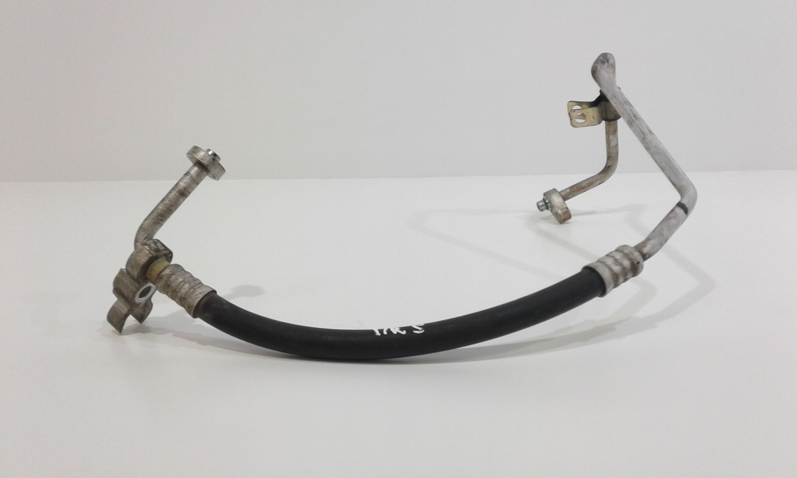 Tubi A/C DR 5 1 Serie