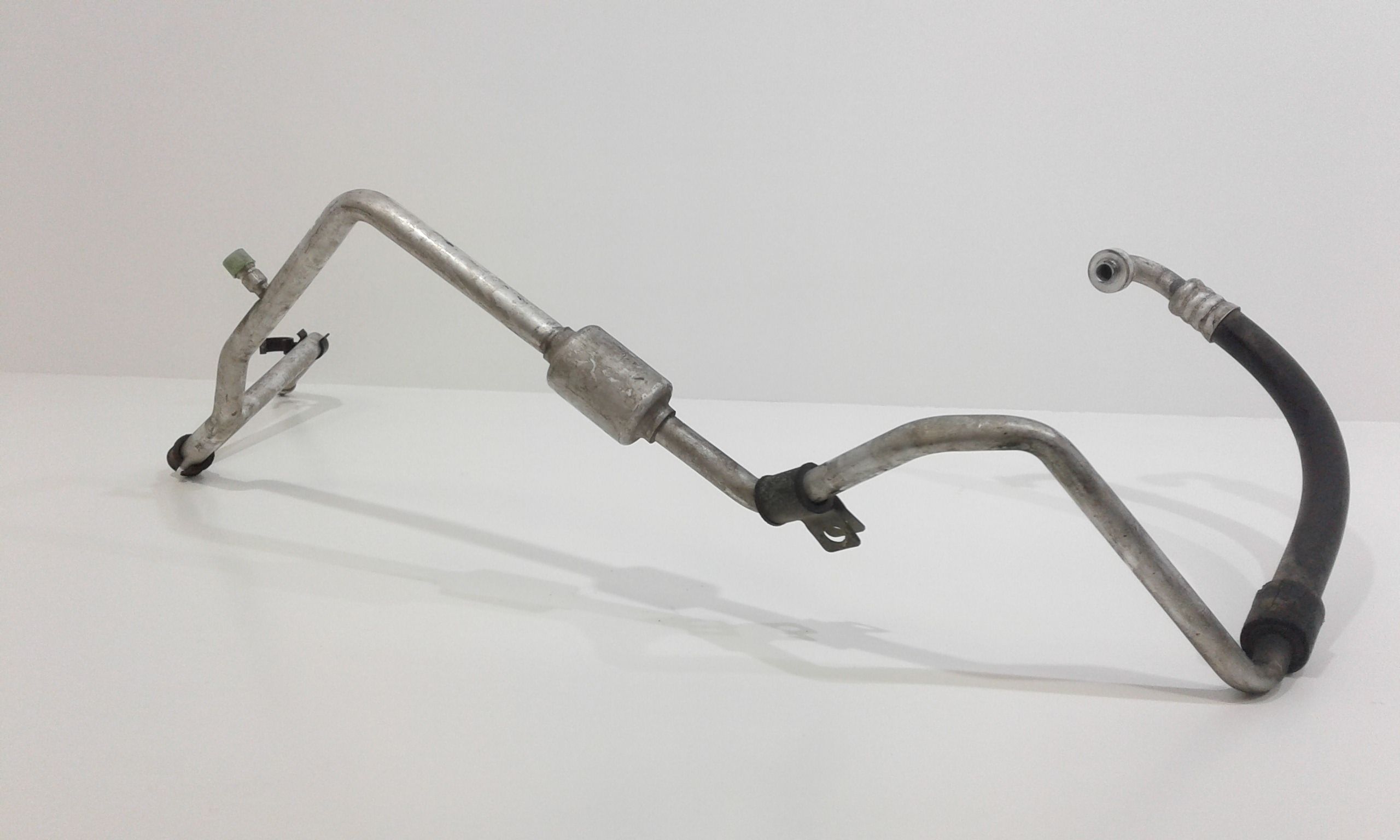 Tubi A/C DR 5 1 Serie