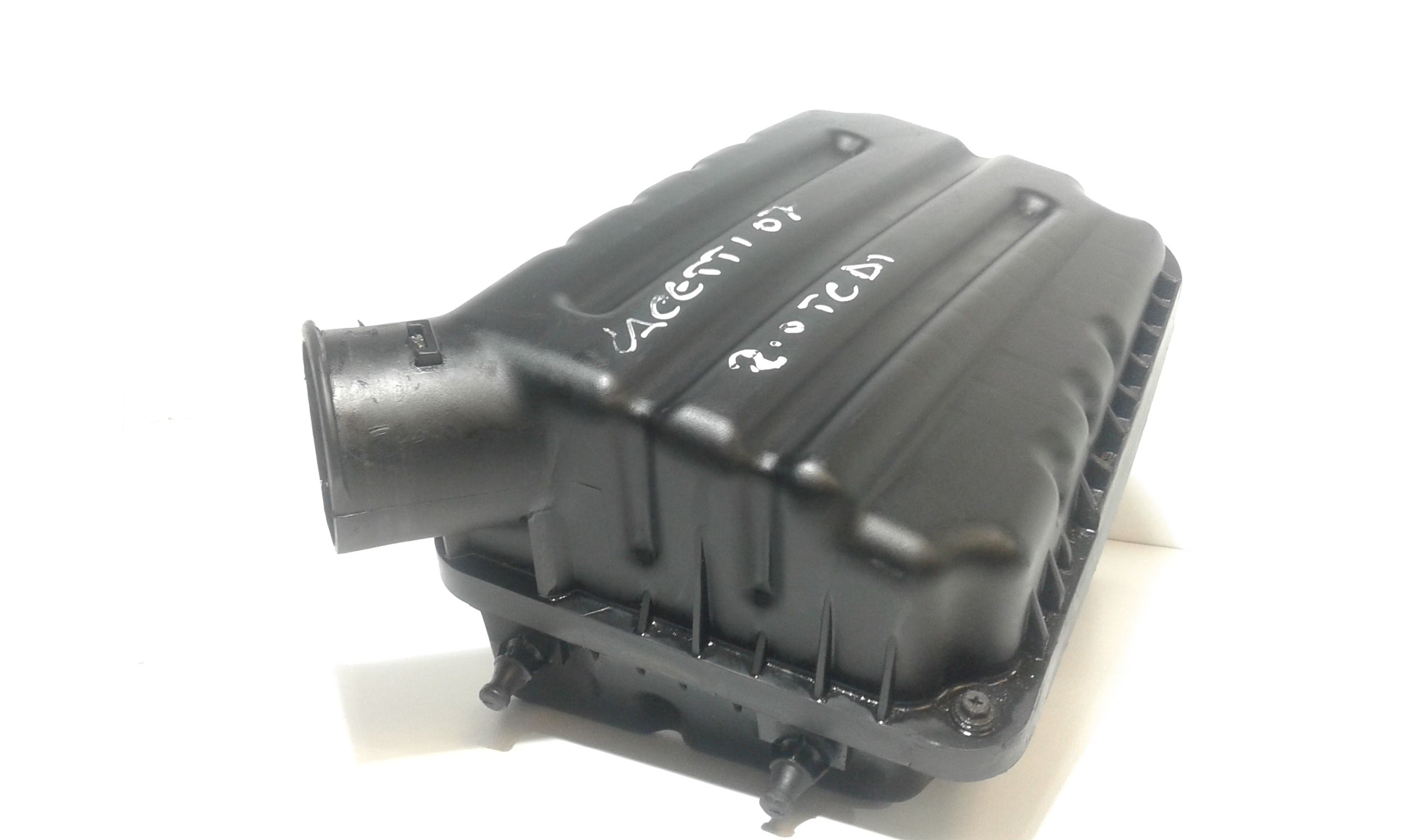 Box scatola filtro aria DAEWOO Lacetti 1 Serie