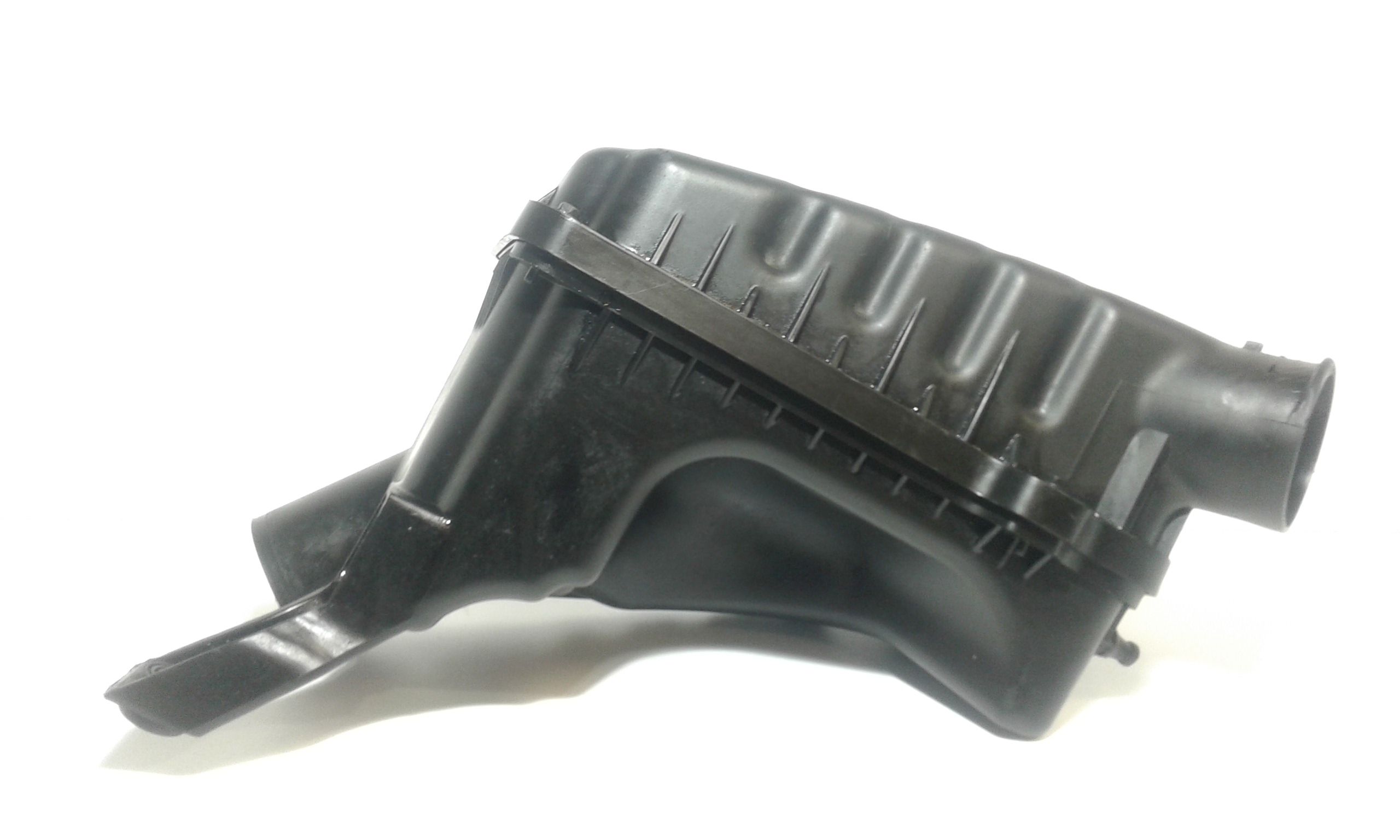 Box scatola filtro aria DAEWOO Lacetti 1 Serie