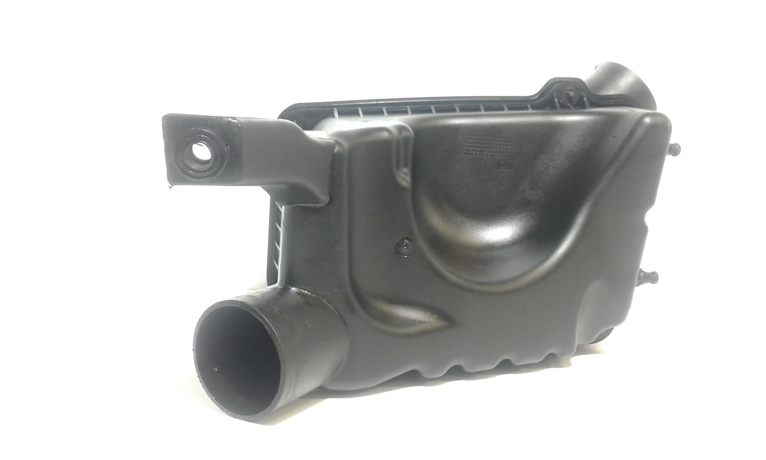 Box scatola filtro aria DAEWOO Lacetti 1 Serie