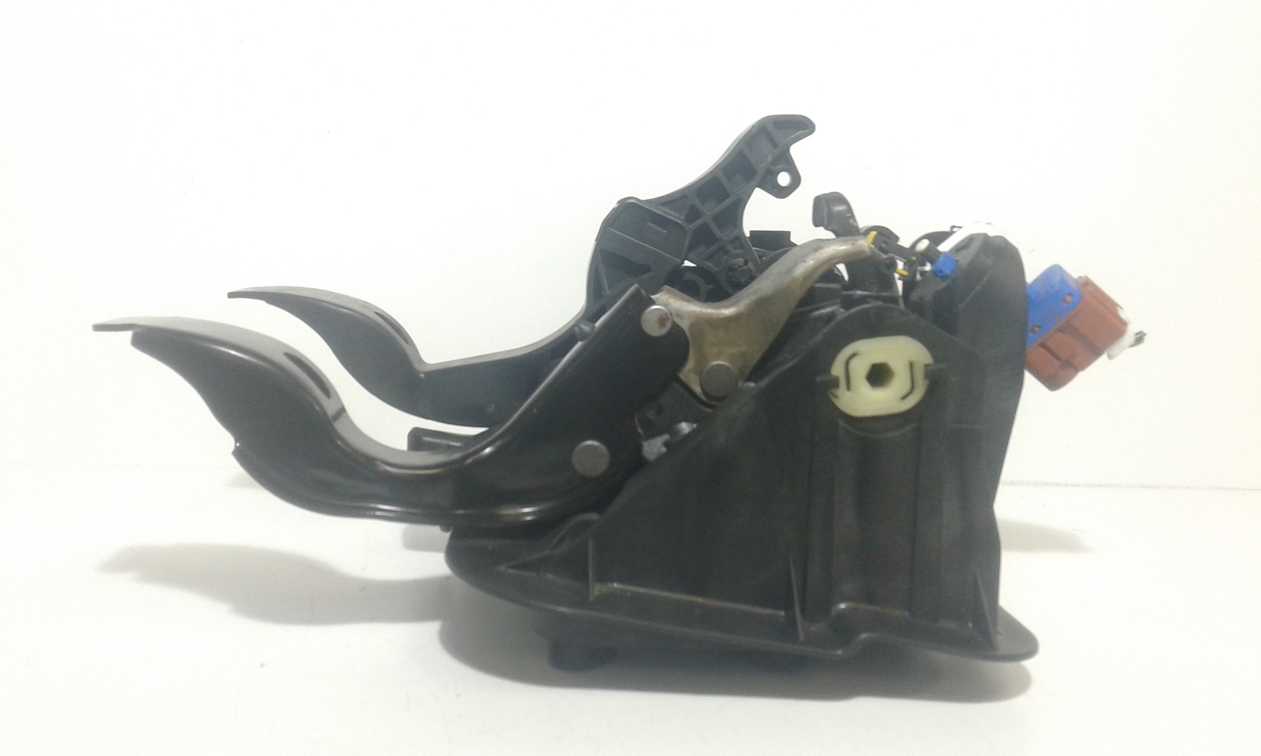 Pedaliera Freno + frizione FIAT Panda 3 Serie