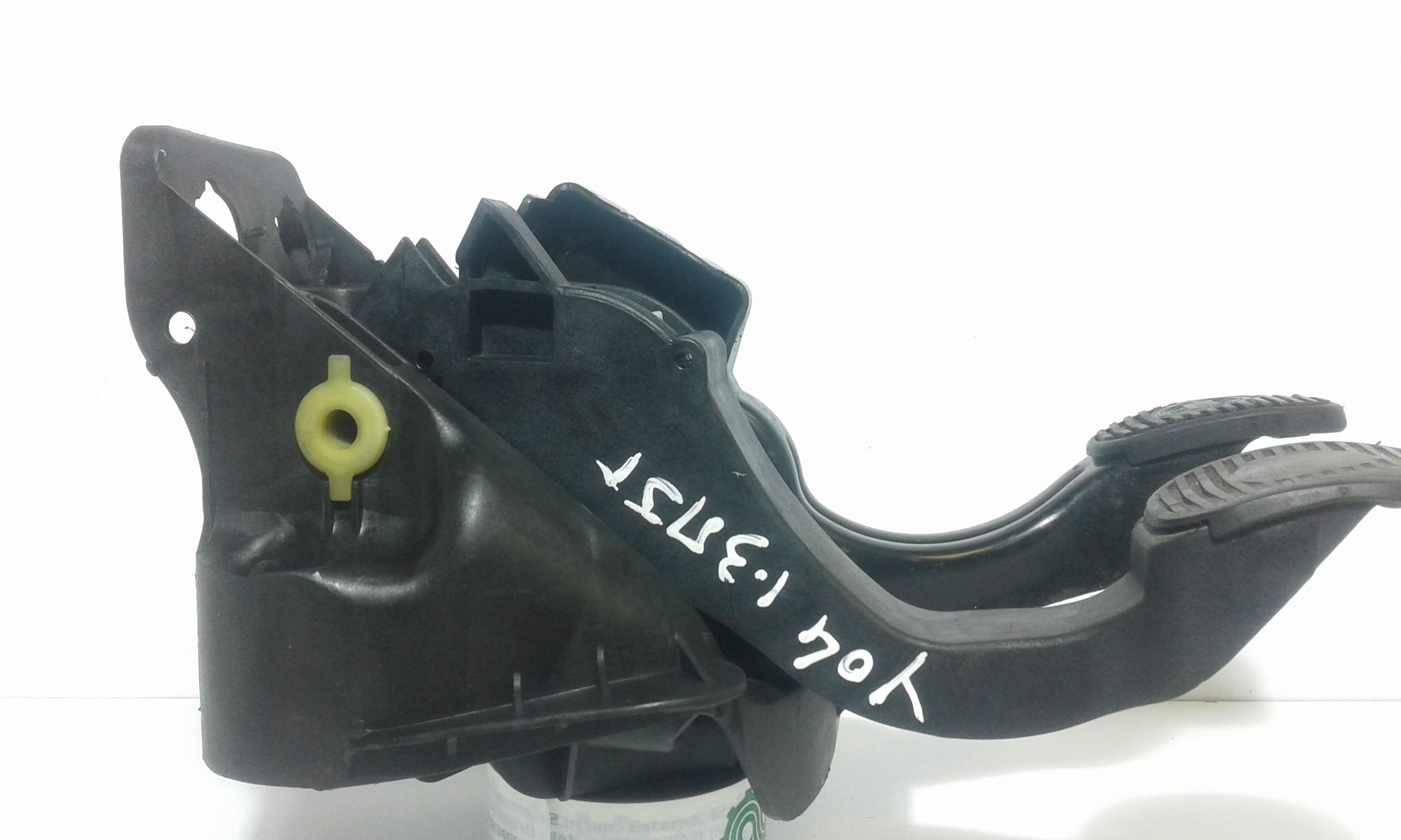 Pedaliera Freno + frizione LANCIA Ypsilon 1 Serie