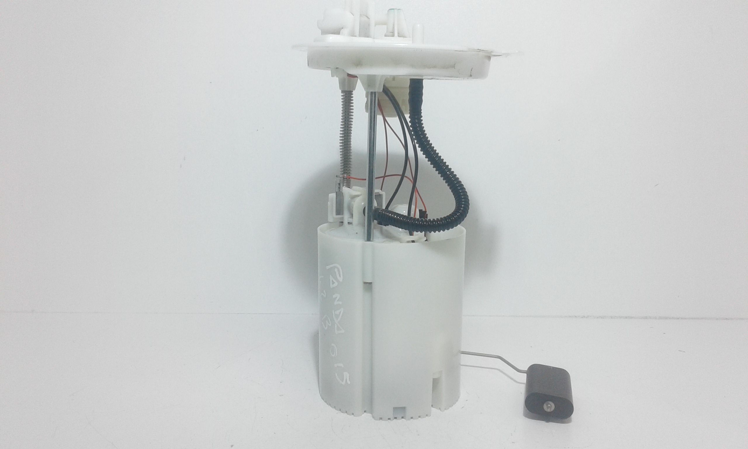 Pompa Carburante FIAT Panda 3 Serie