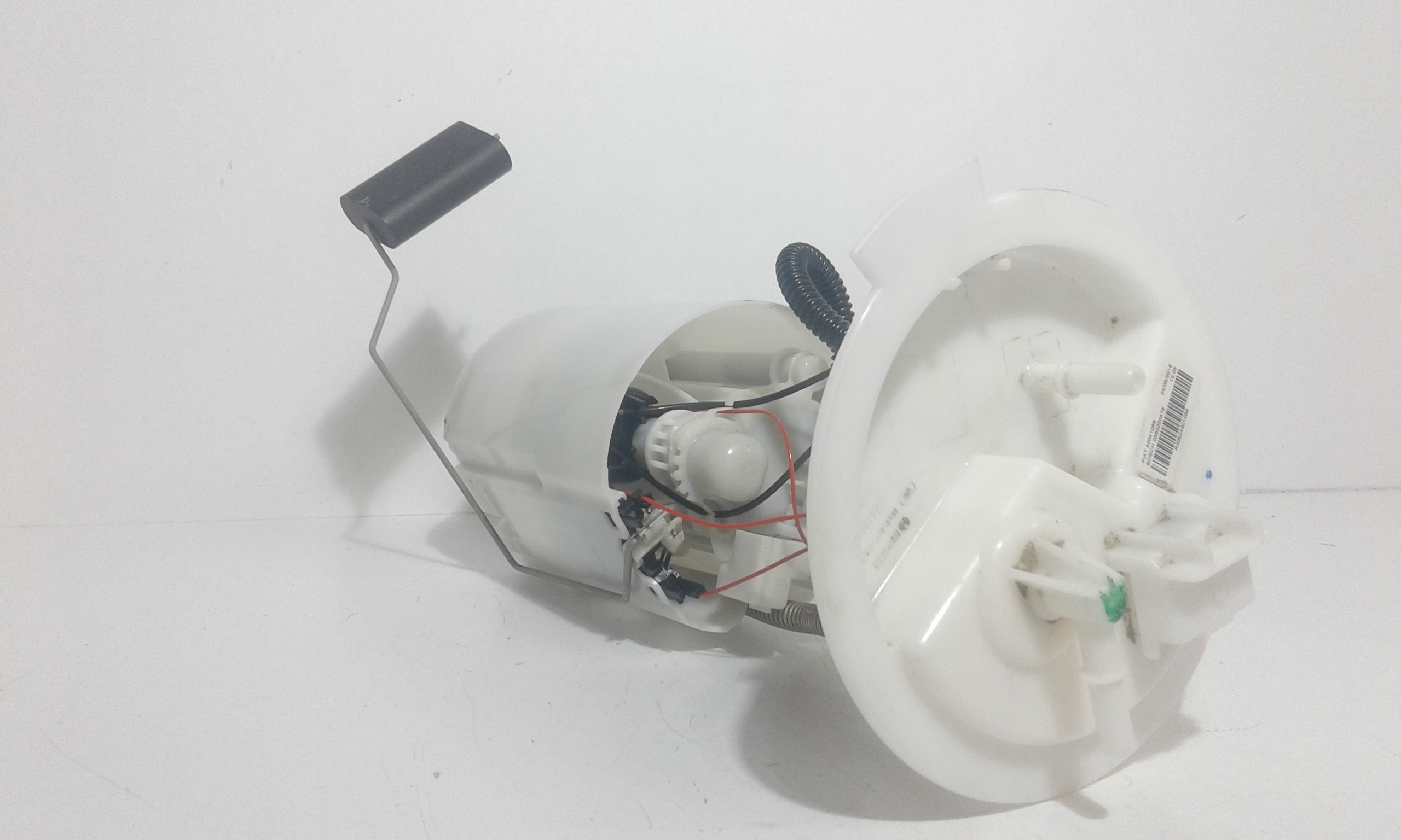 Pompa Carburante FIAT Panda 3 Serie