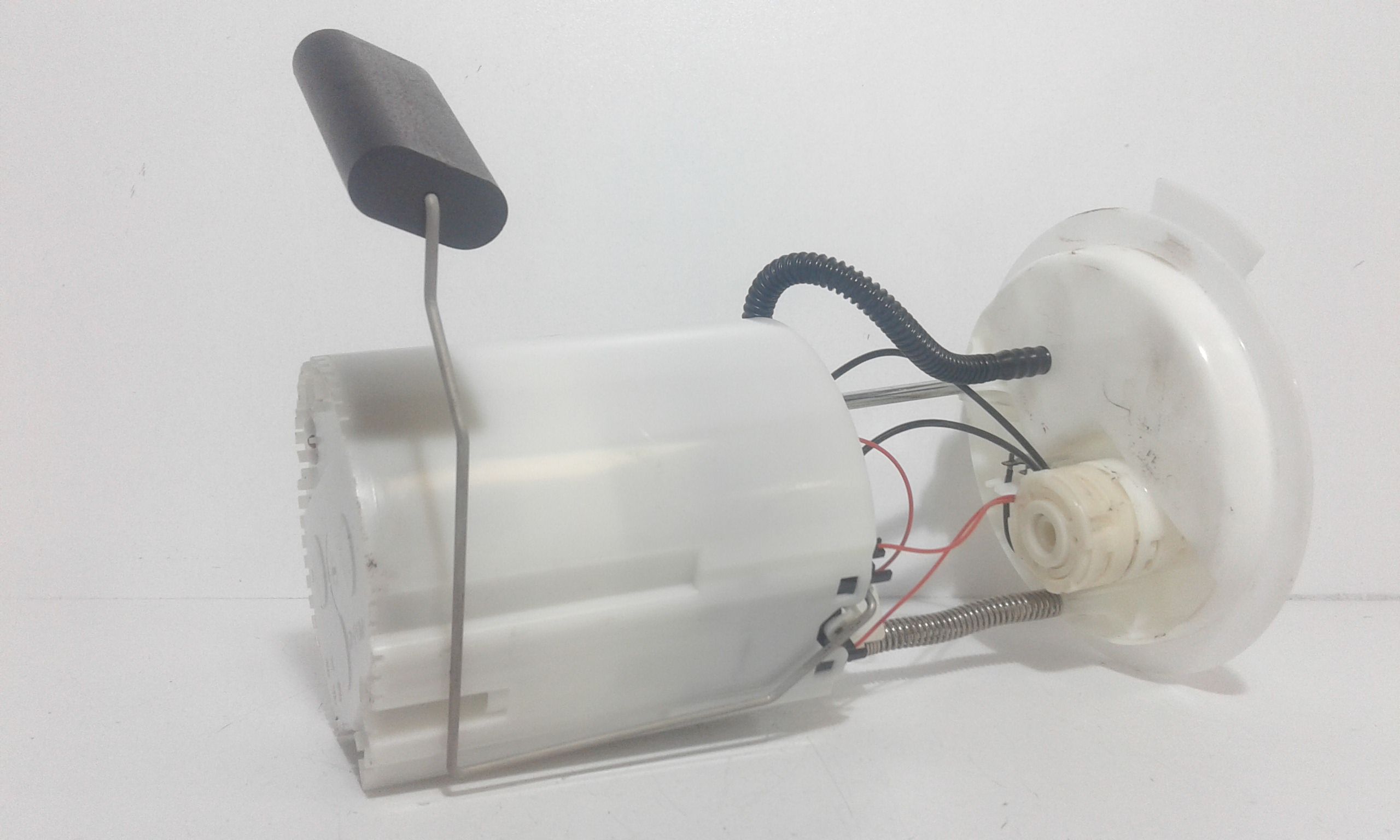 Pompa Carburante FIAT Panda 3 Serie