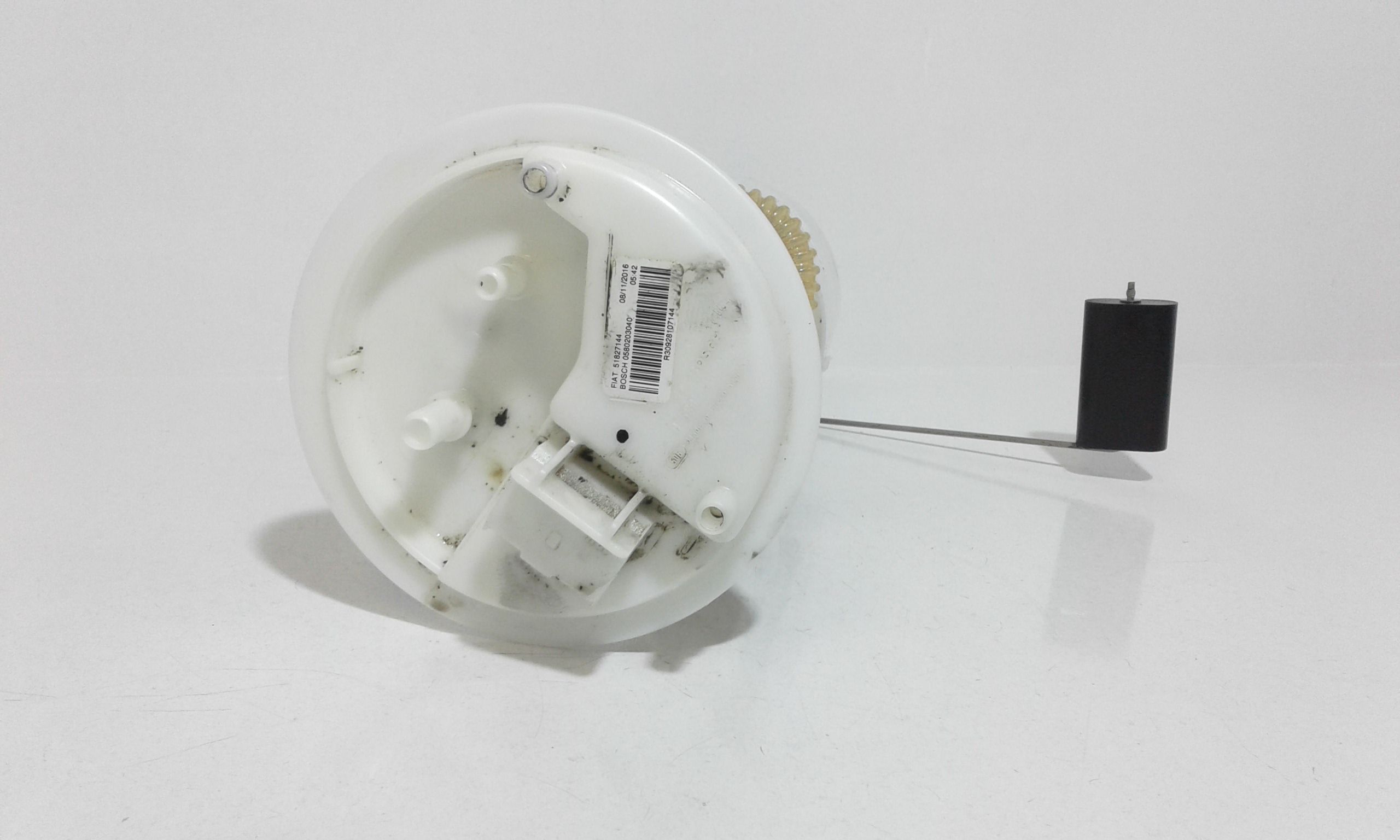 Pompa Carburante FIAT Dobl 3 Serie