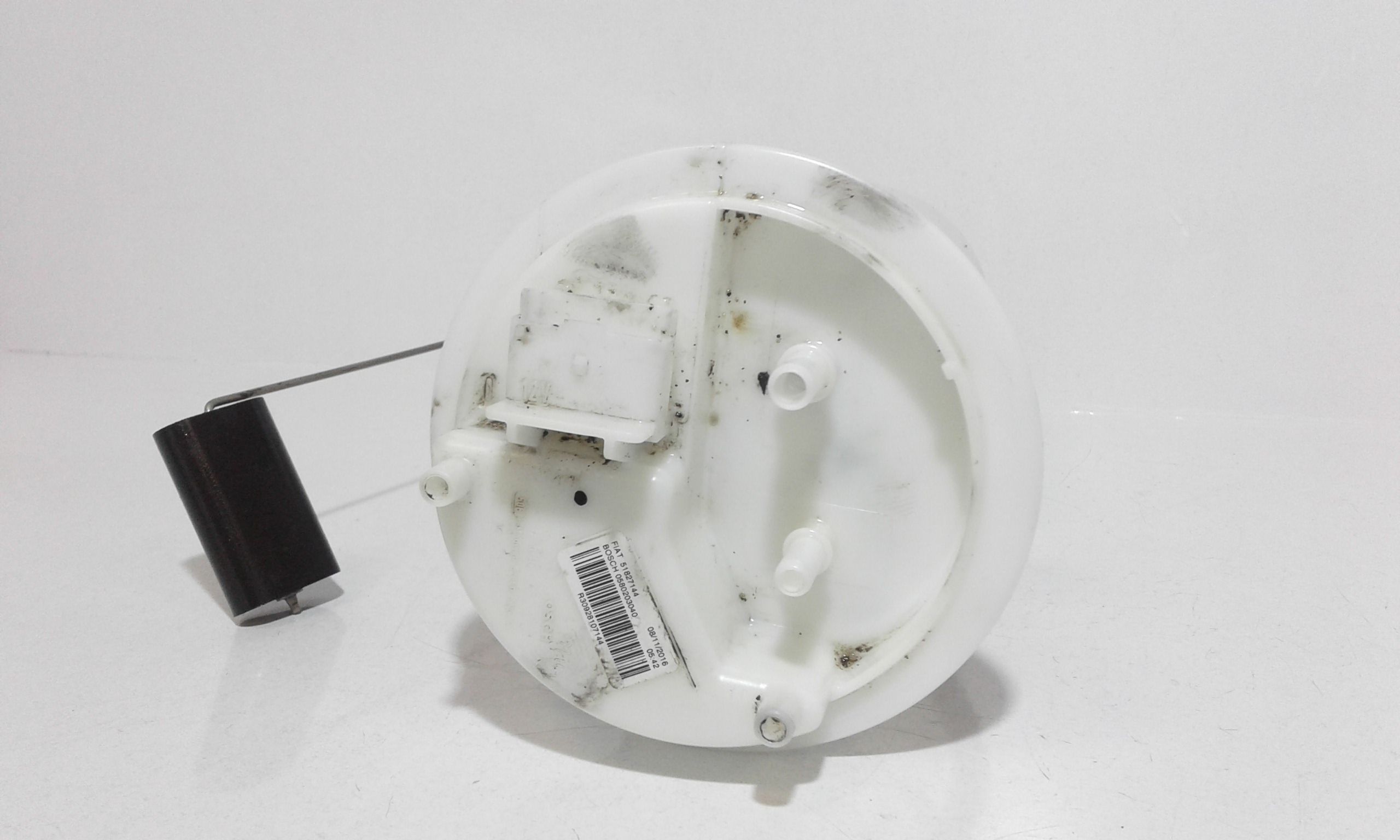 Pompa Carburante FIAT Dobl 3 Serie