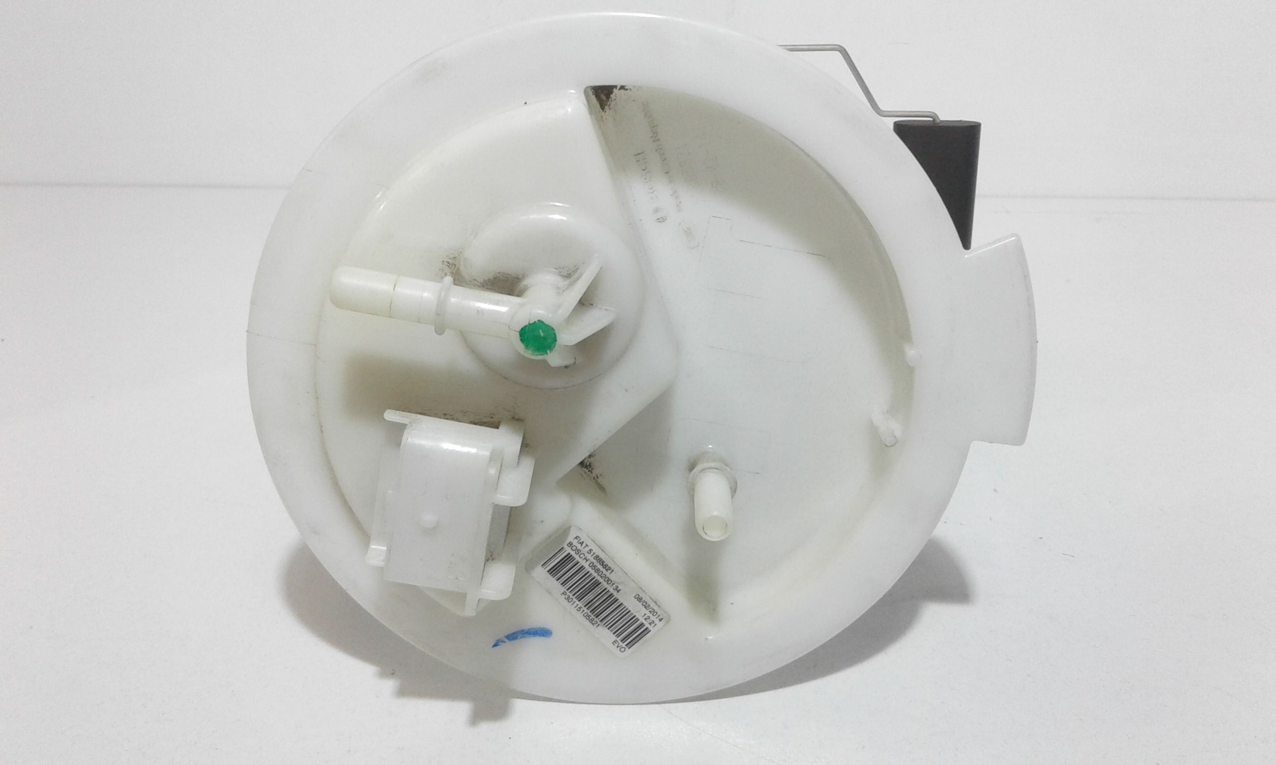 Pompa Carburante FIAT Panda 3 Serie