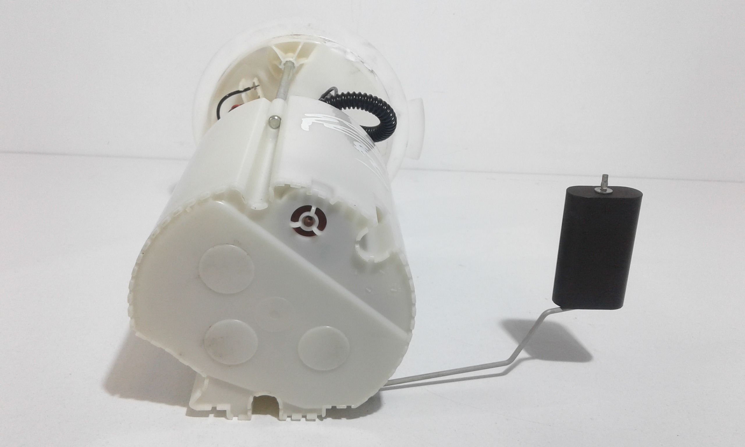 Pompa Carburante FIAT Panda 3 Serie