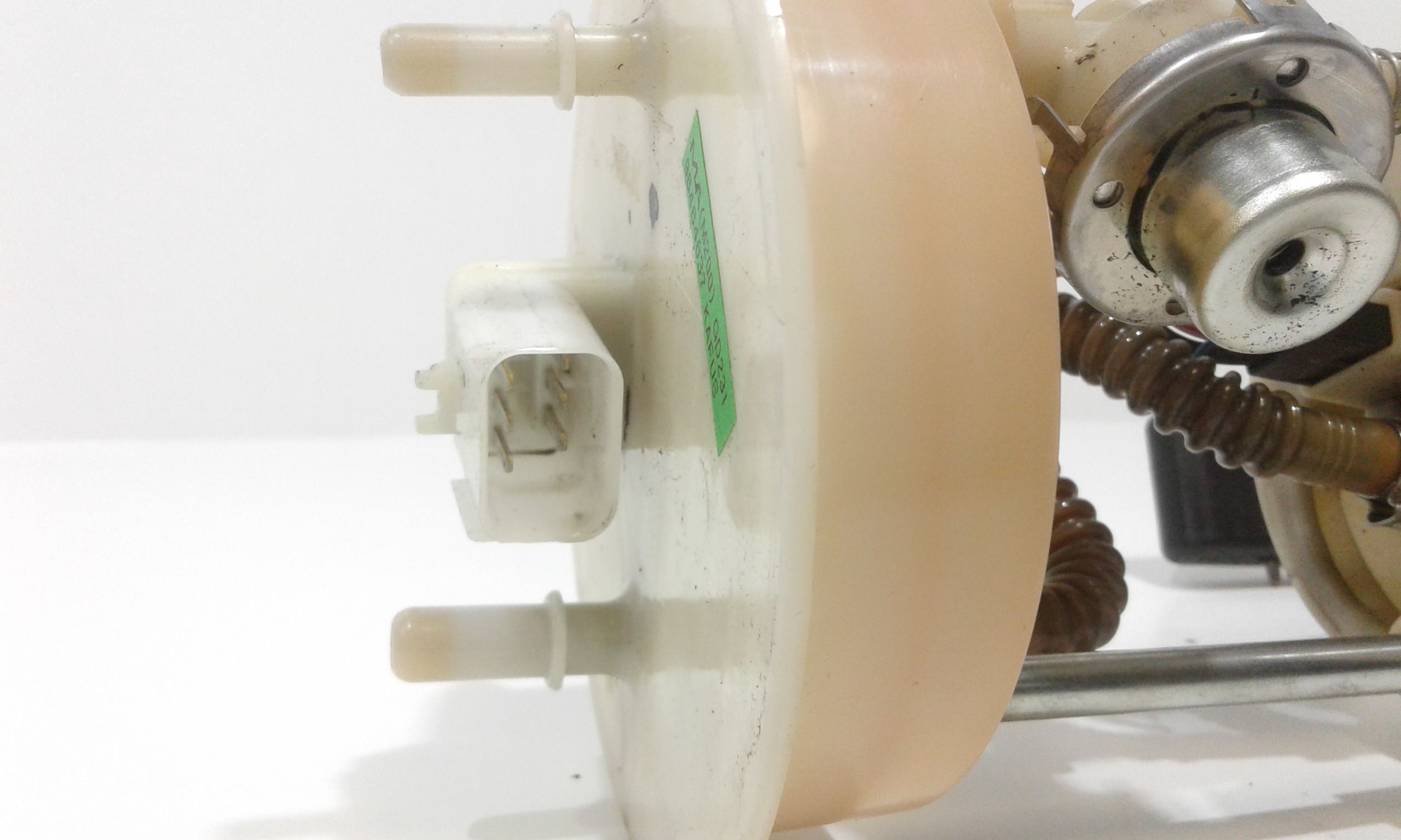 Pompa Carburante DAEWOO Matiz 3 Serie