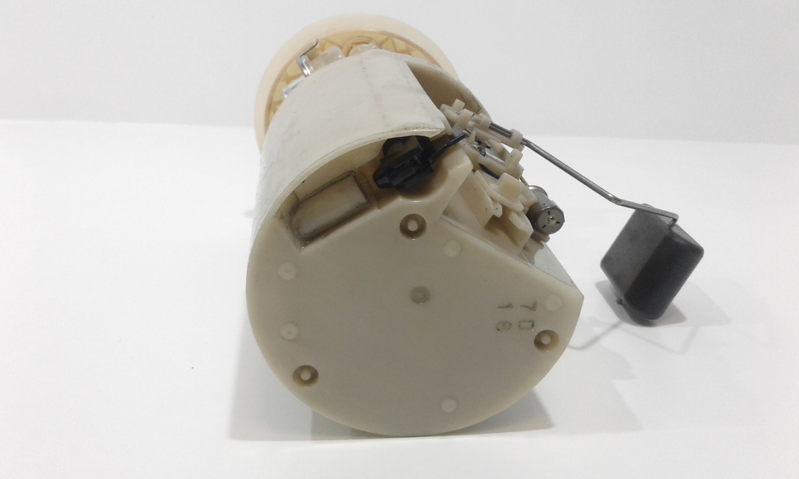 Pompa Carburante DAEWOO Matiz 3 Serie