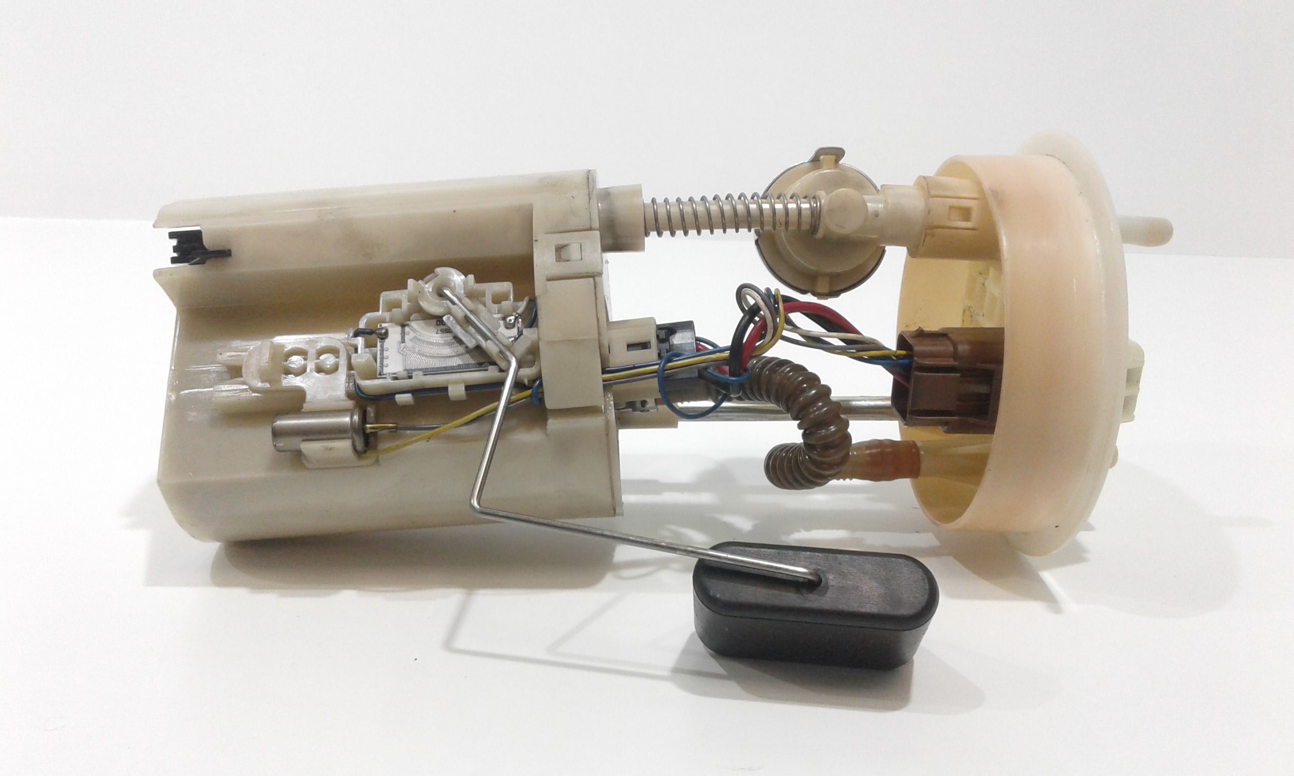 Pompa Carburante DAEWOO Matiz 3 Serie