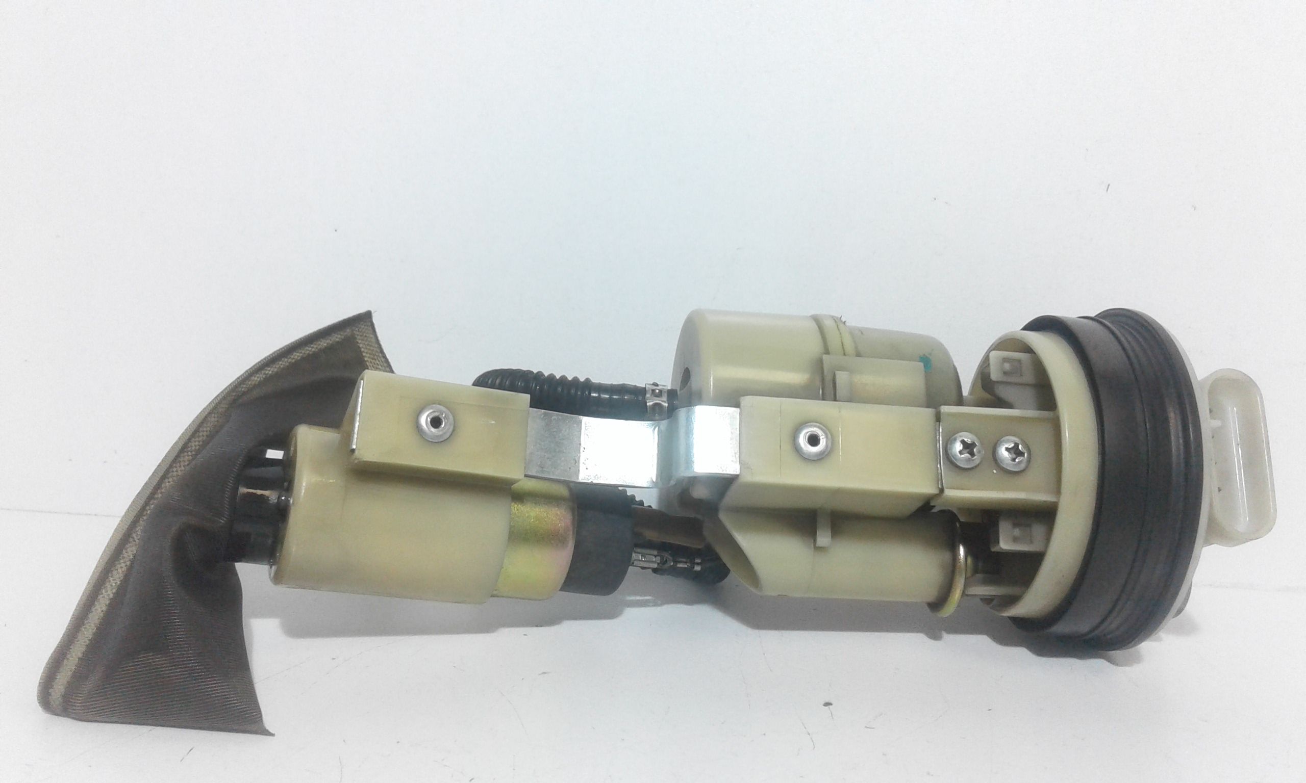 Pompa Carburante PIAGGIO Vespa GTS 250cc