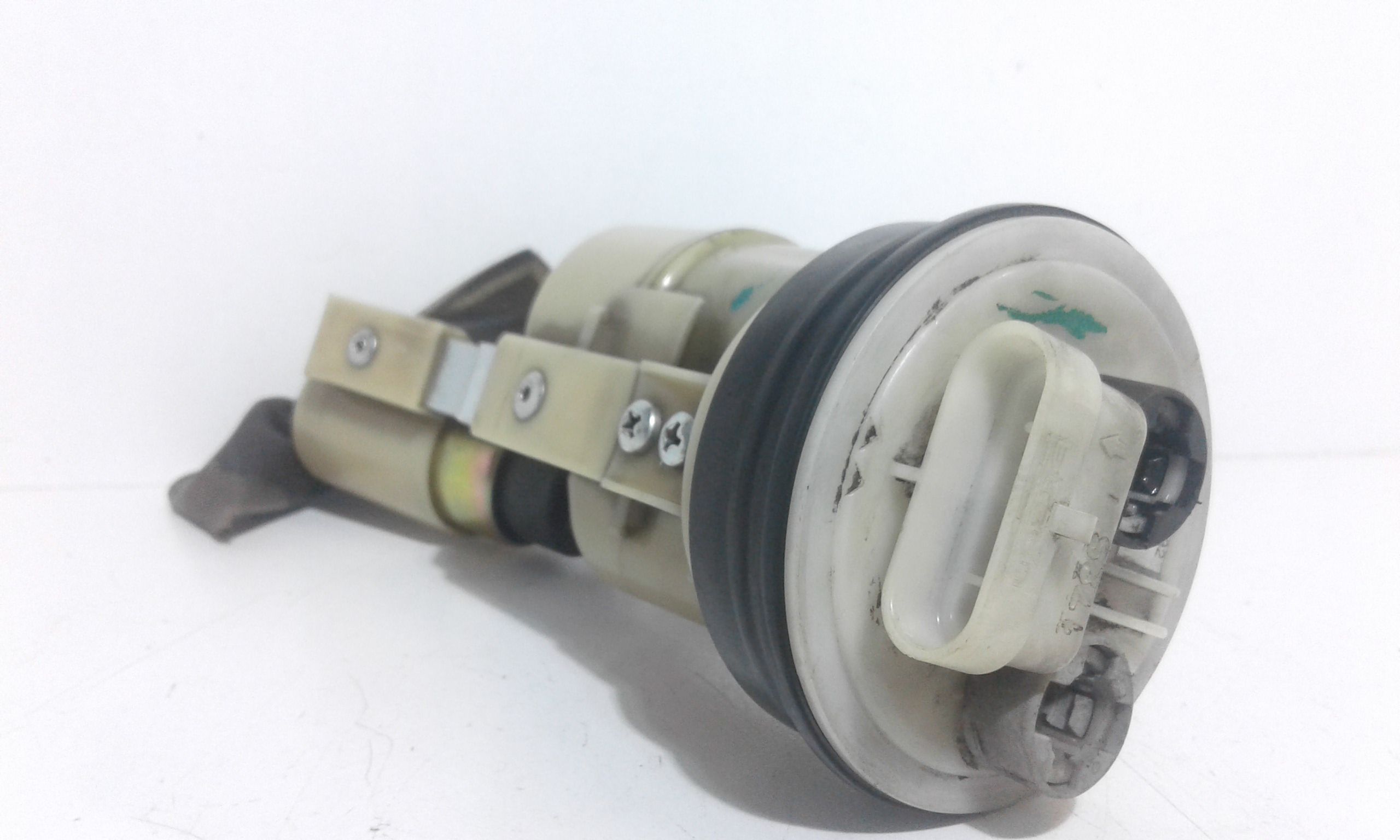 Pompa Carburante PIAGGIO Vespa GTS 250cc