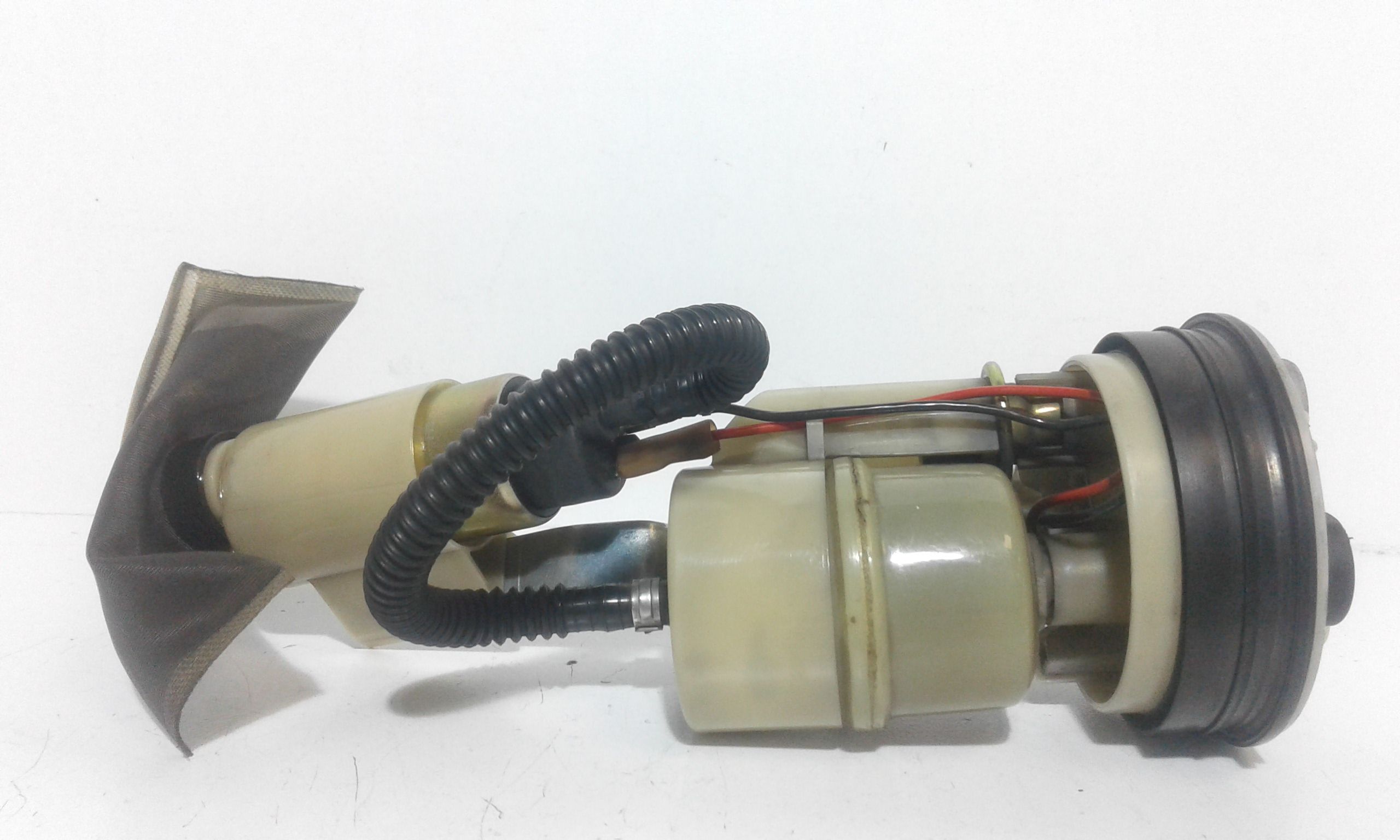 Pompa Carburante PIAGGIO Vespa GTS 250cc