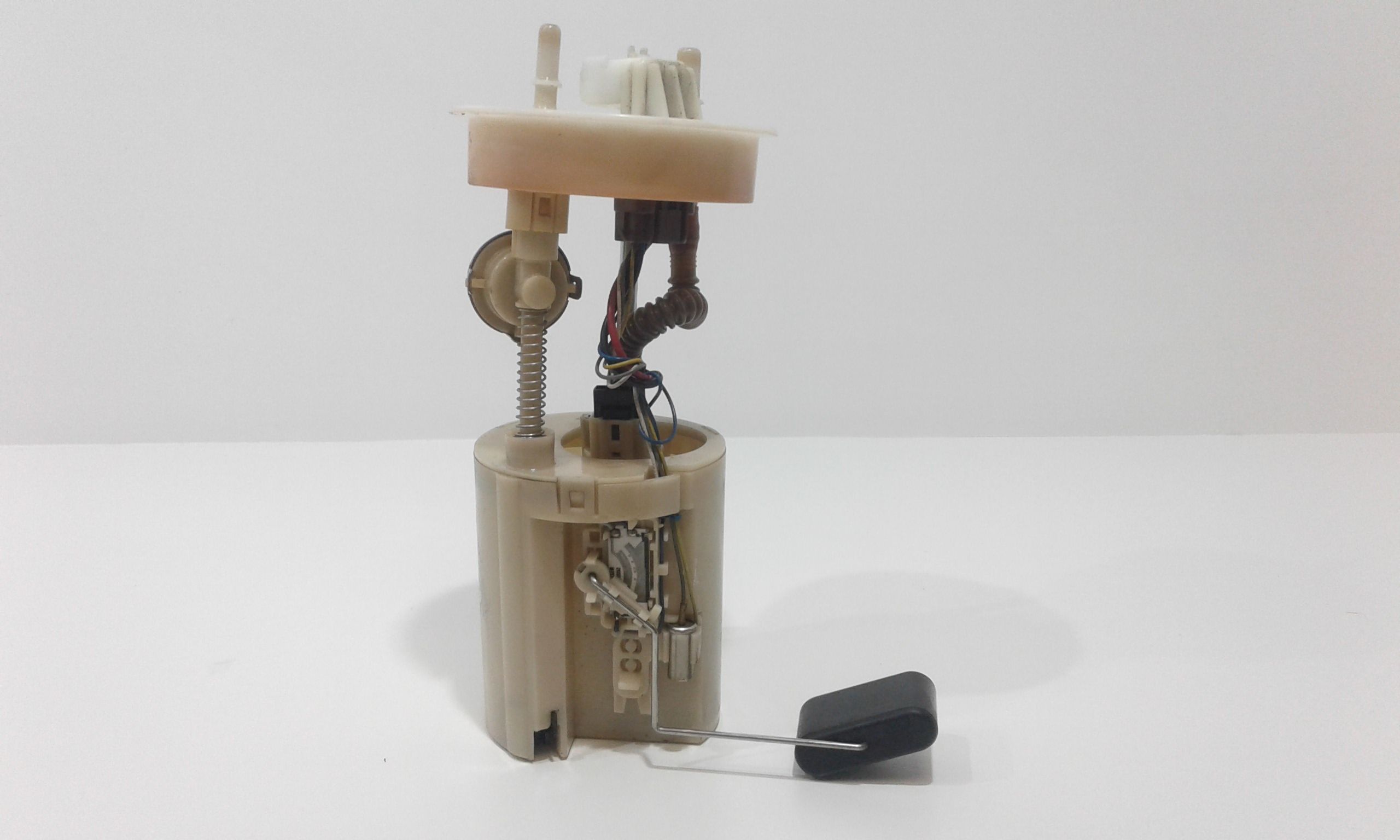 Pompa Carburante DAEWOO Matiz 3 Serie