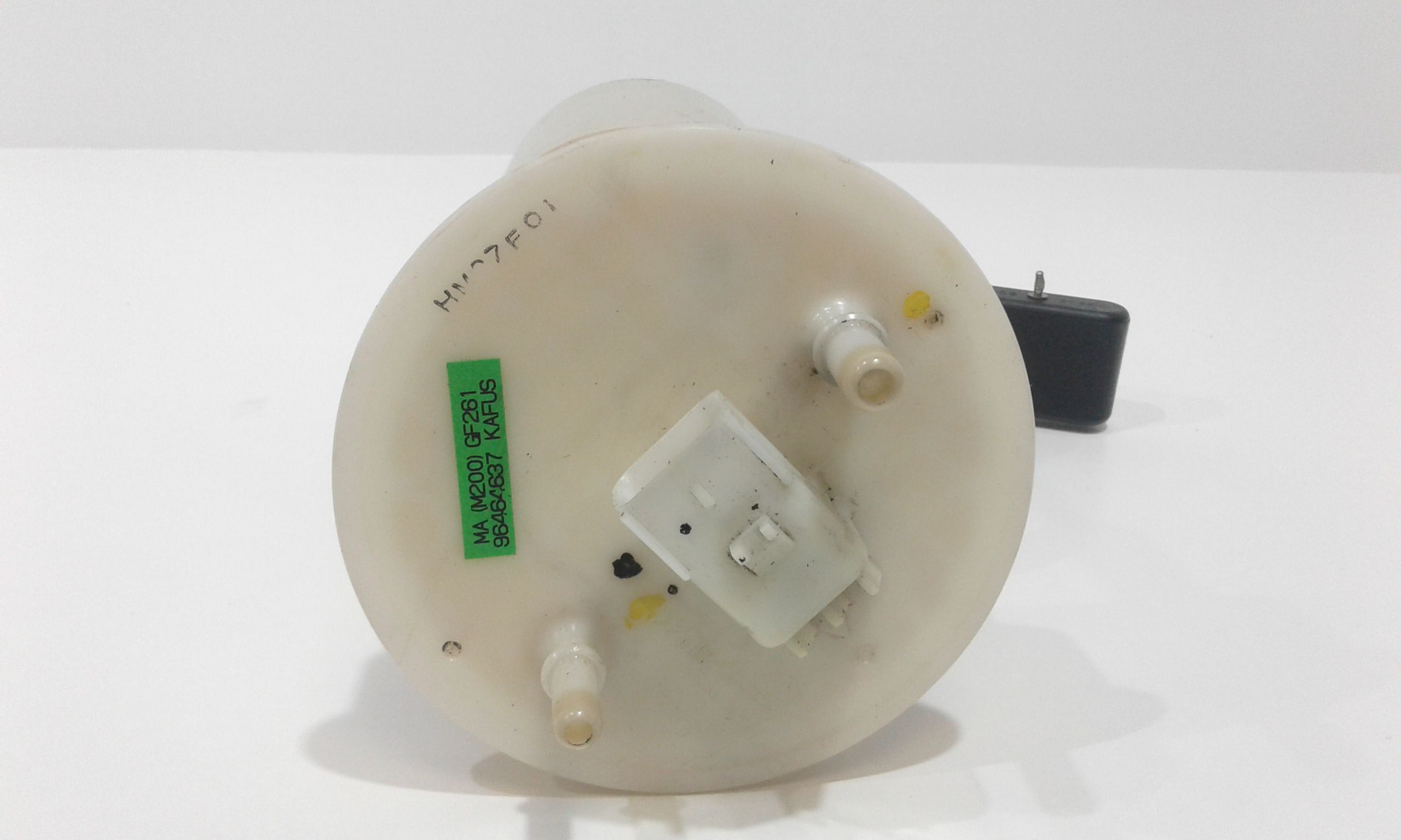 Pompa Carburante DAEWOO Matiz 3 Serie