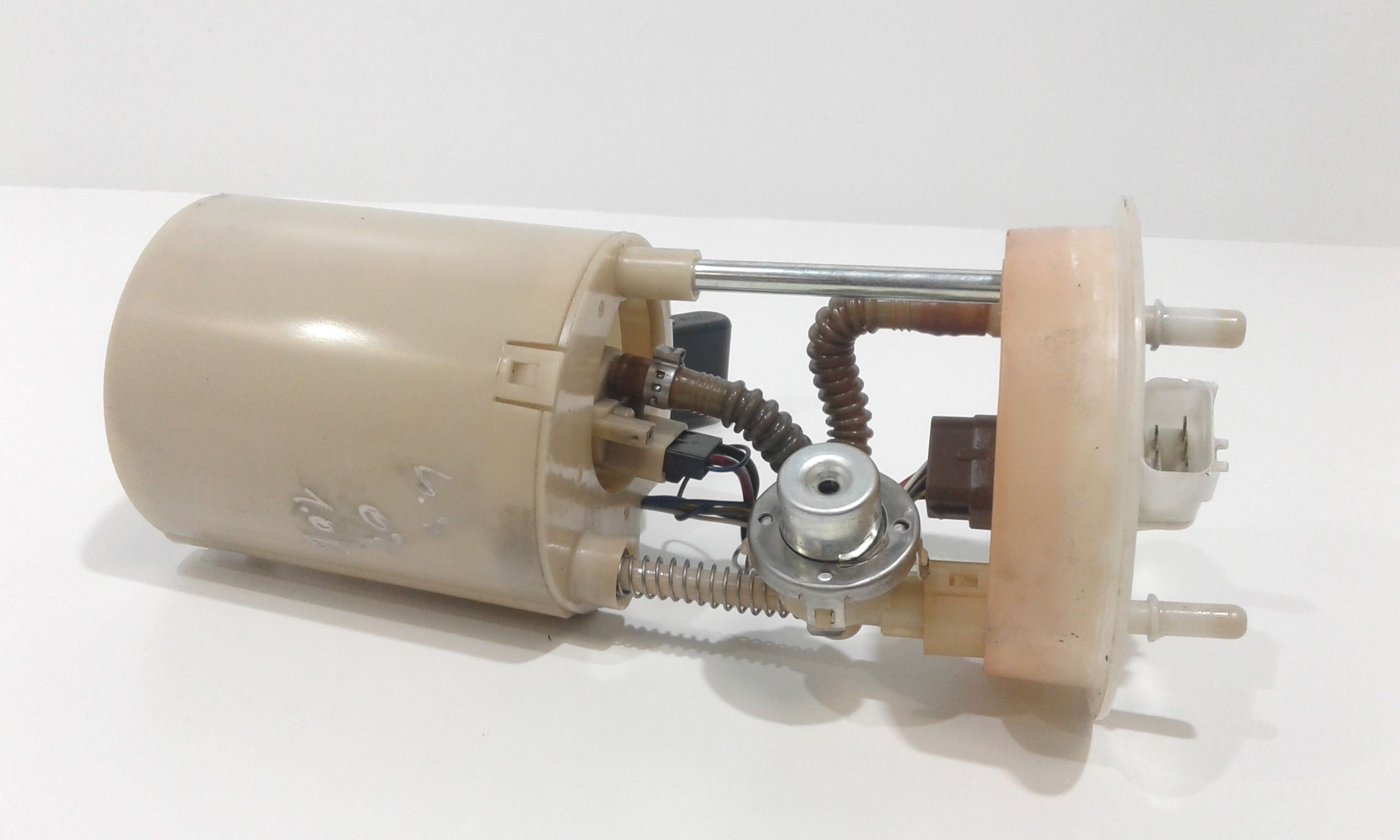 Pompa Carburante DAEWOO Matiz 3 Serie