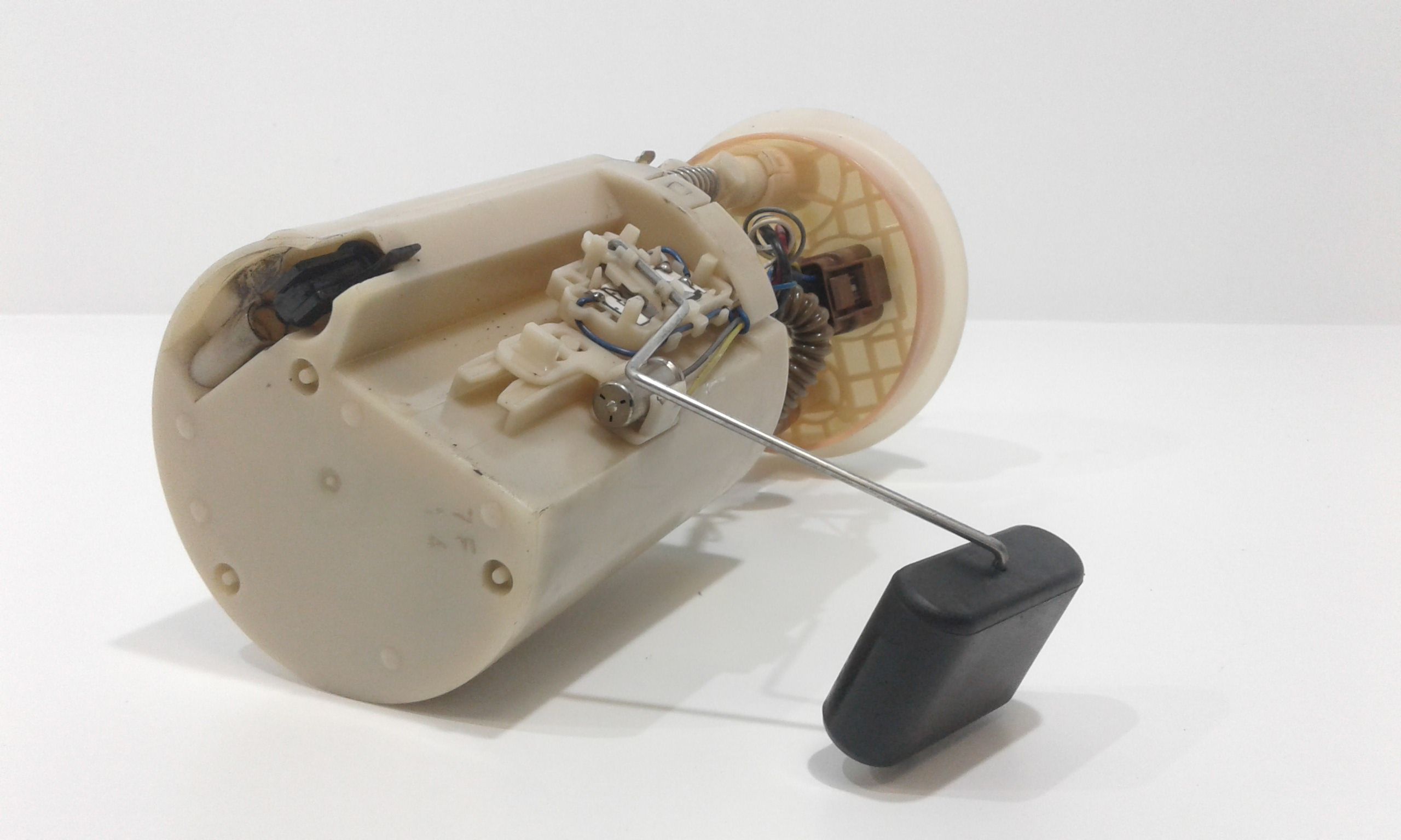 Pompa Carburante DAEWOO Matiz 3 Serie