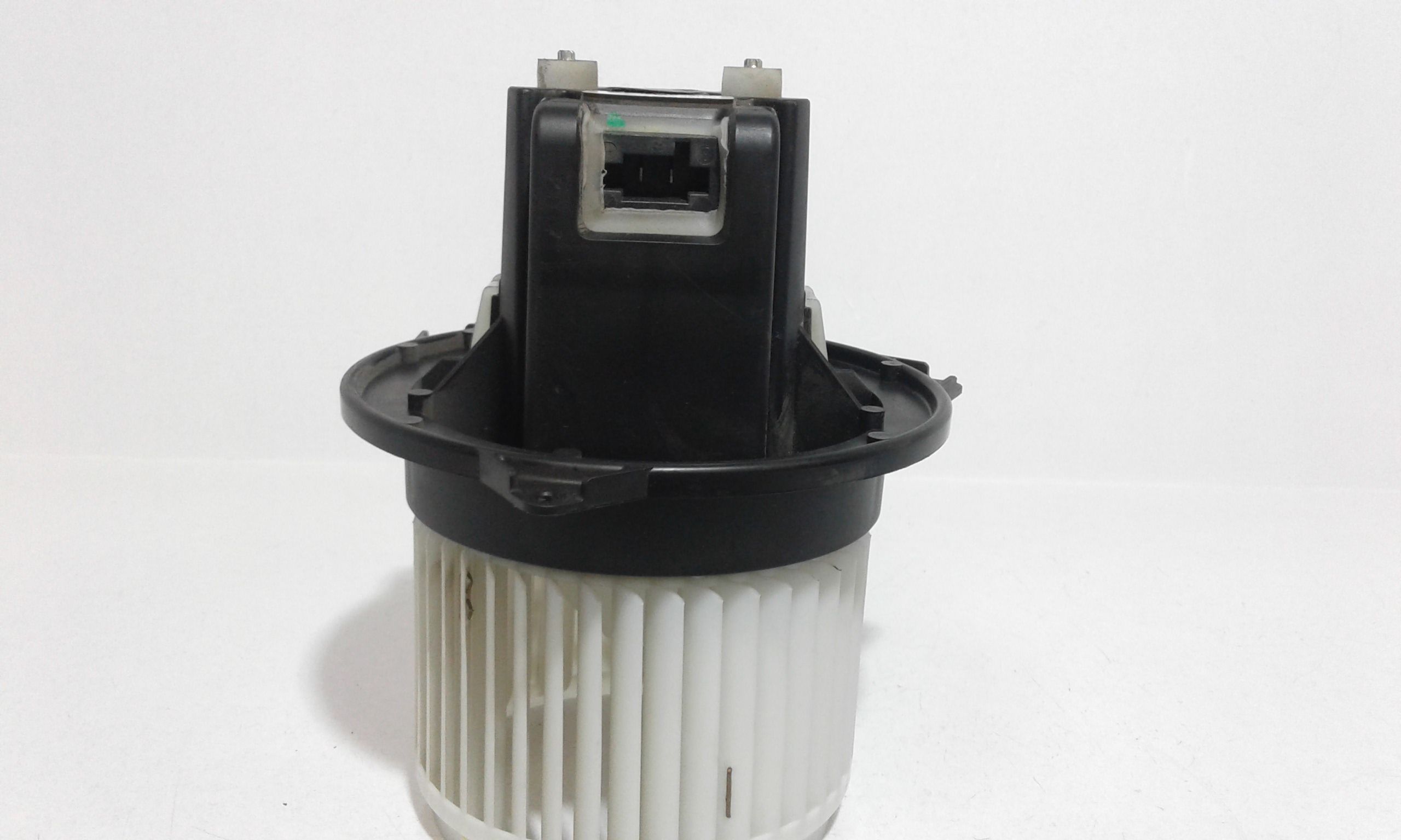 Ventola riscaldamento FIAT Panda 3 Serie