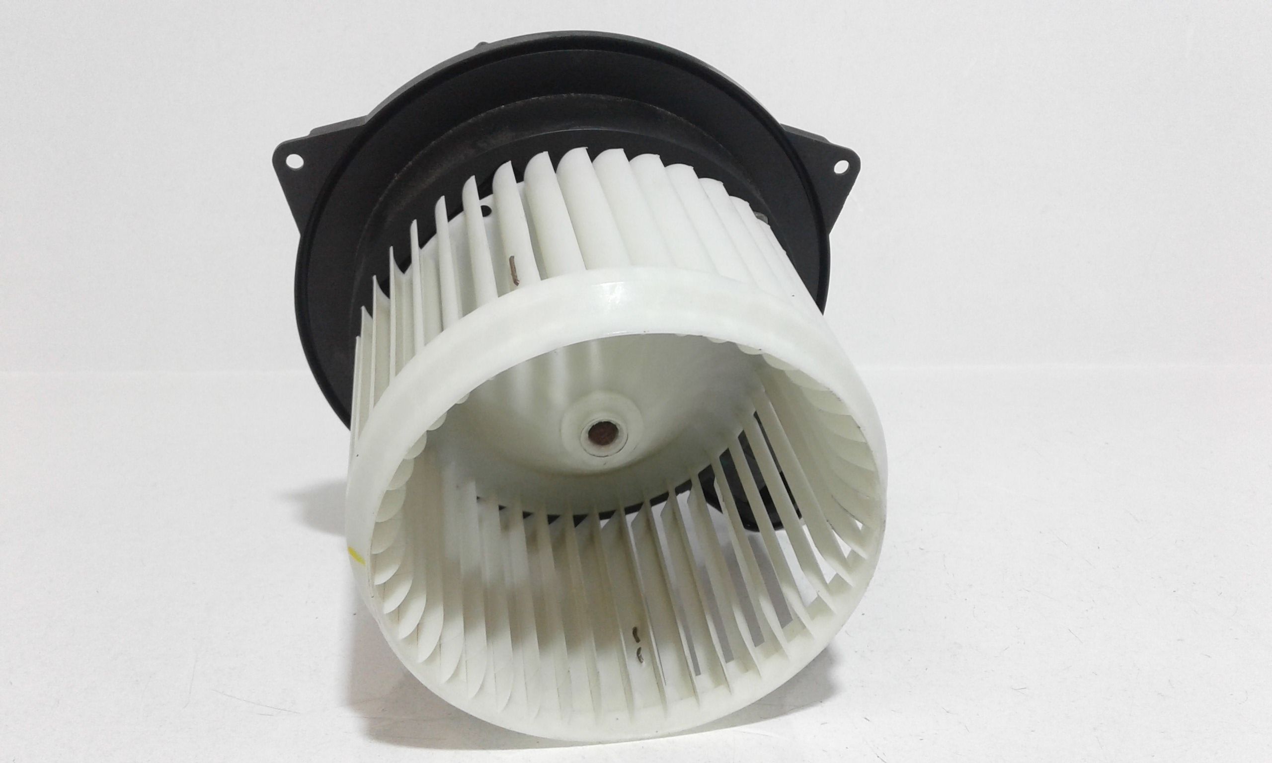 Ventola riscaldamento FIAT Panda 3 Serie