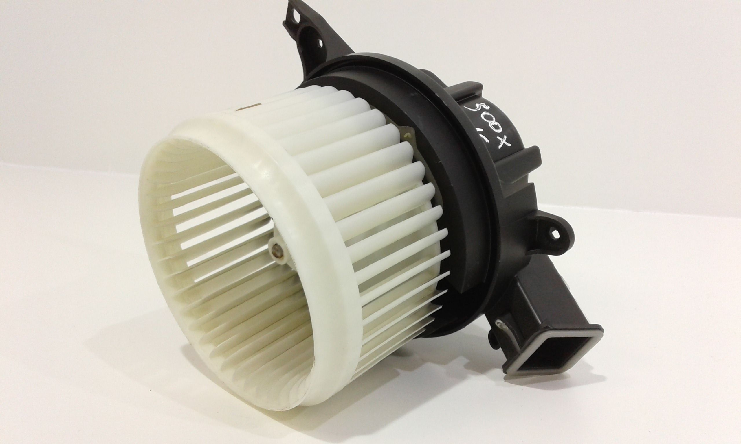 Ventola riscaldamento FIAT 500 X 1 Serie