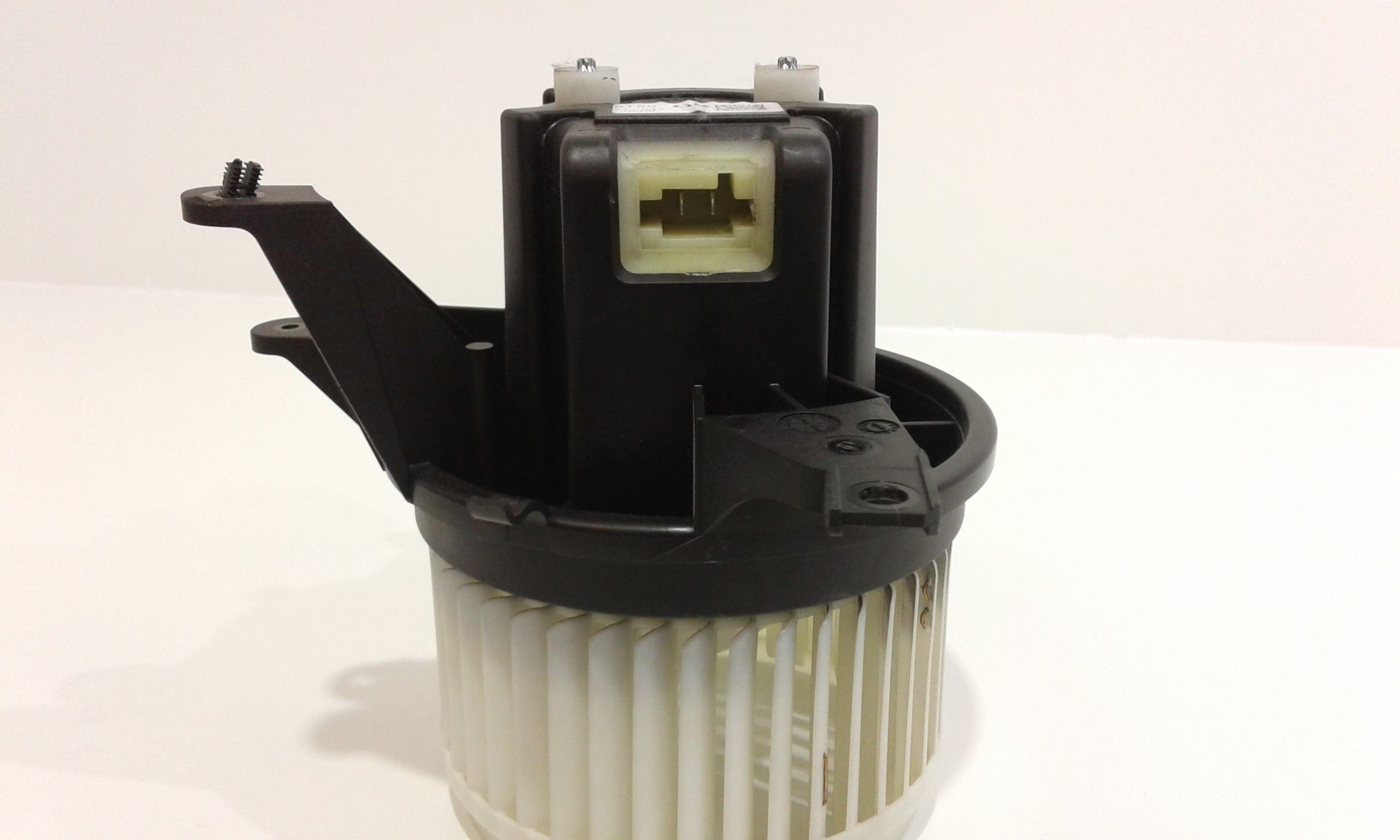 Ventola riscaldamento FIAT 500 X 1 Serie