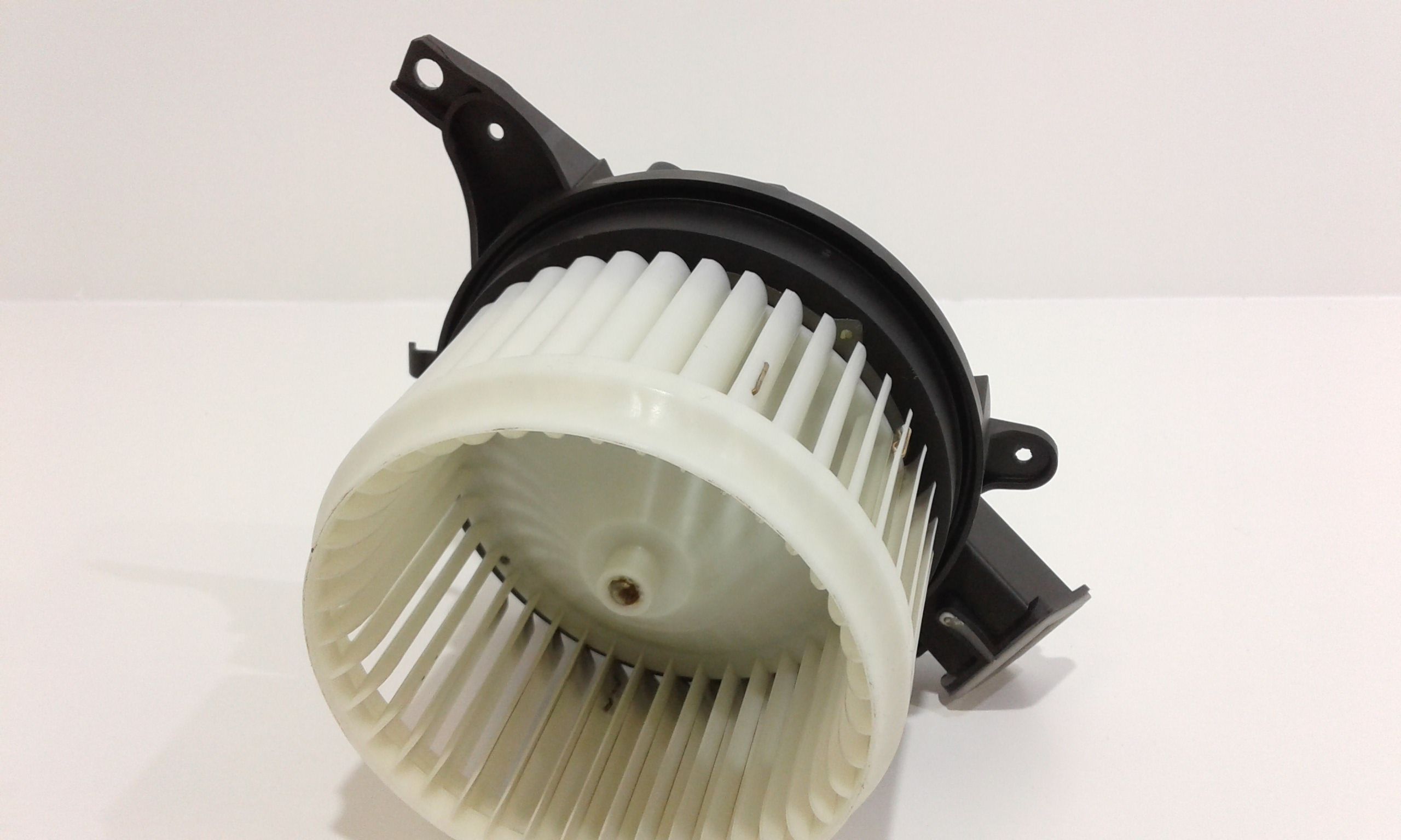 Ventola riscaldamento FIAT 500 X 1 Serie