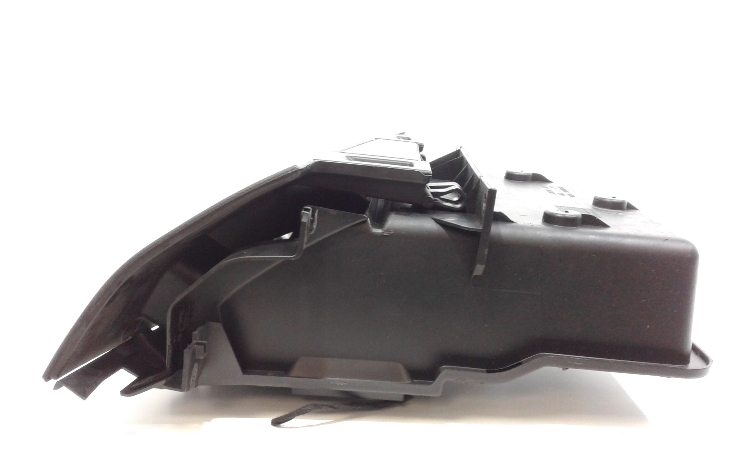 Cassetto porta oggetti FIAT Bravo 2 Serie